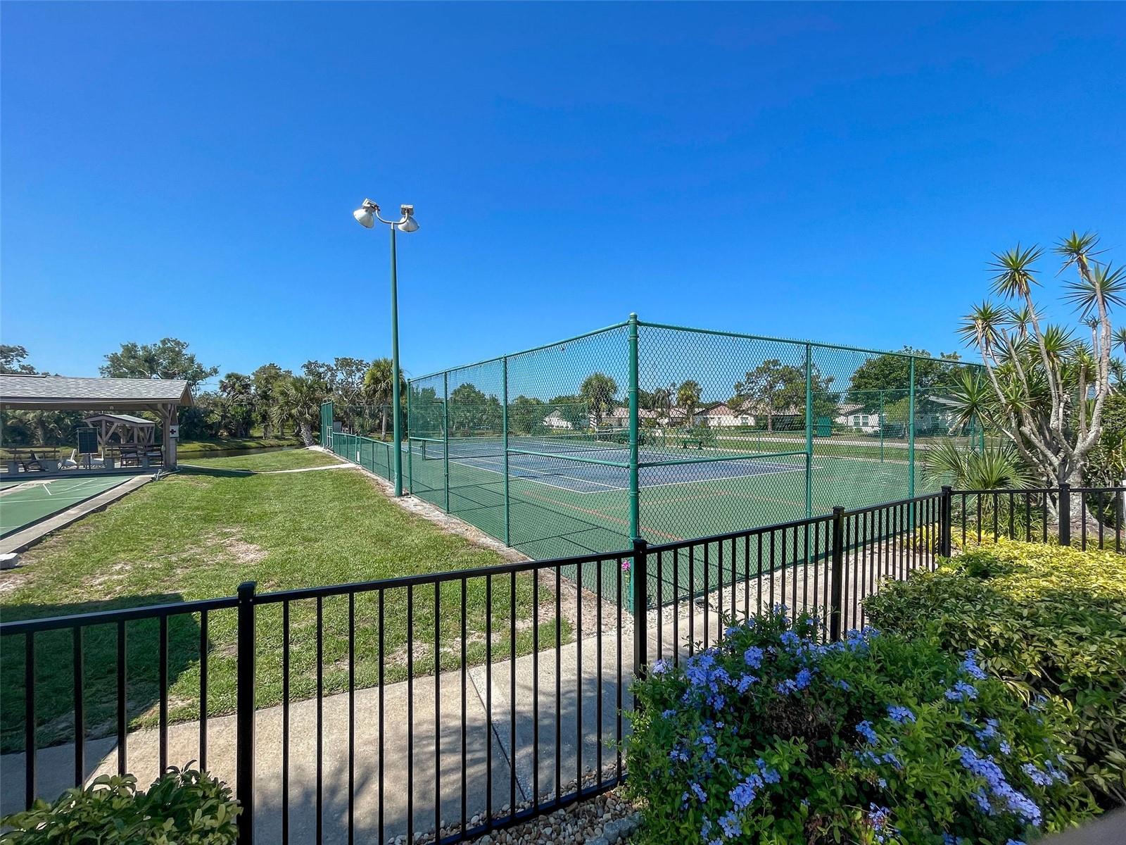 631 FOXWOOD BLVD #256, ENGLEWOOD, FL, 34223