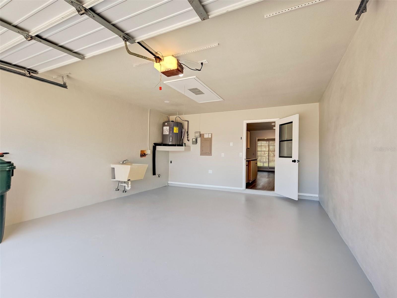 631 FOXWOOD BLVD #256, ENGLEWOOD, FL, 34223