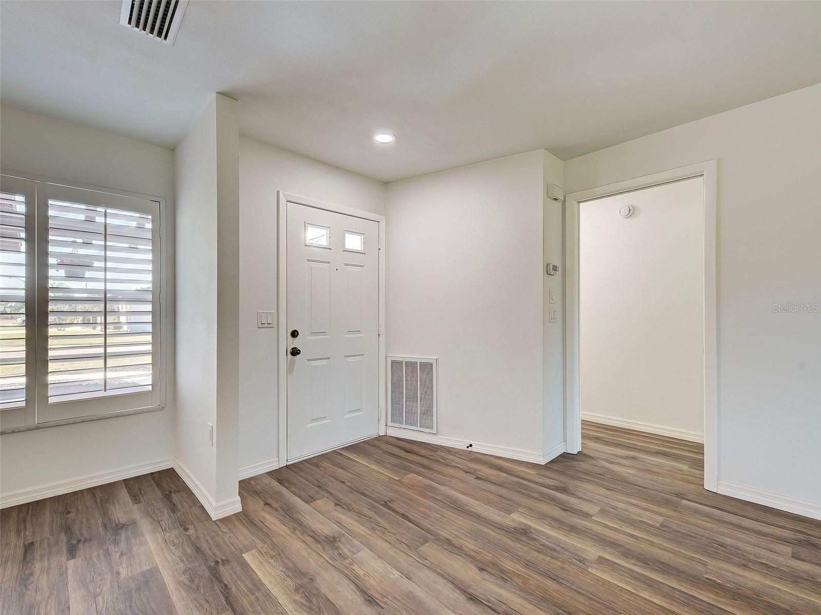 631 FOXWOOD BLVD #256, ENGLEWOOD, FL, 34223