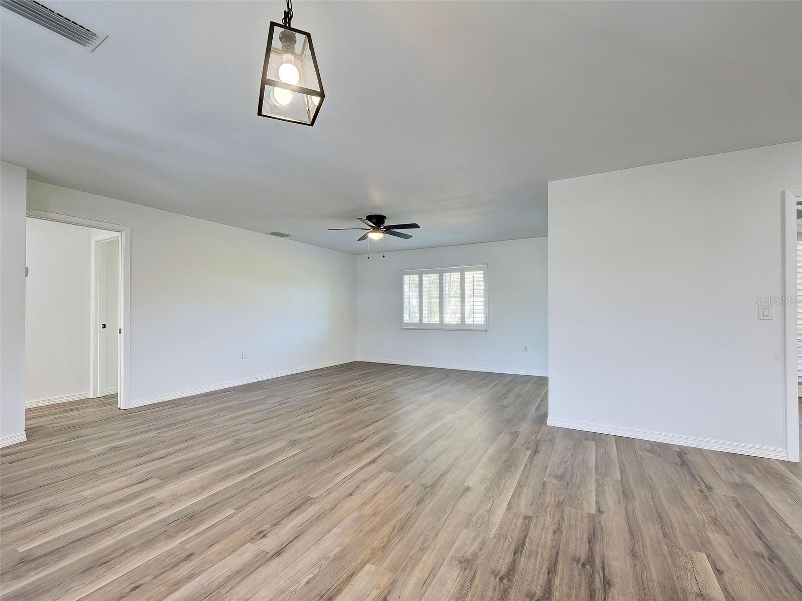 631 FOXWOOD BLVD #256, ENGLEWOOD, FL, 34223