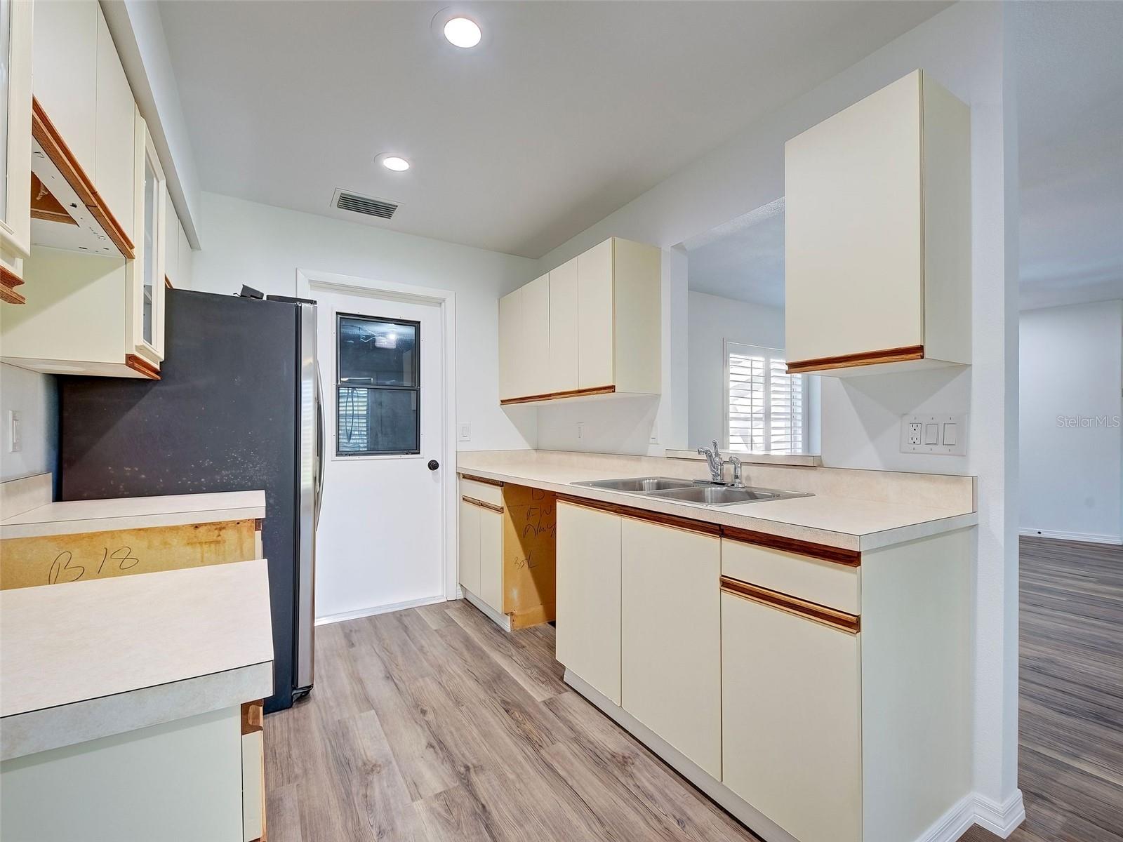 631 FOXWOOD BLVD #256, ENGLEWOOD, FL, 34223