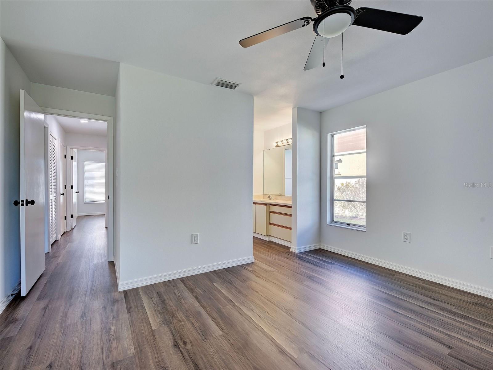 631 FOXWOOD BLVD #256, ENGLEWOOD, FL, 34223