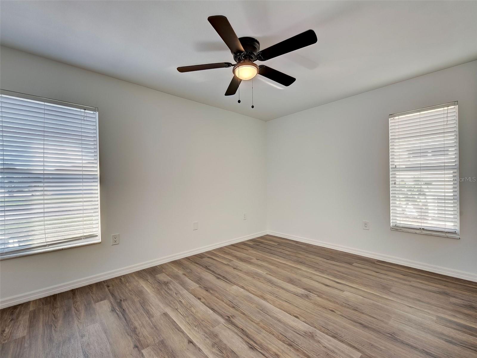 631 FOXWOOD BLVD #256, ENGLEWOOD, FL, 34223