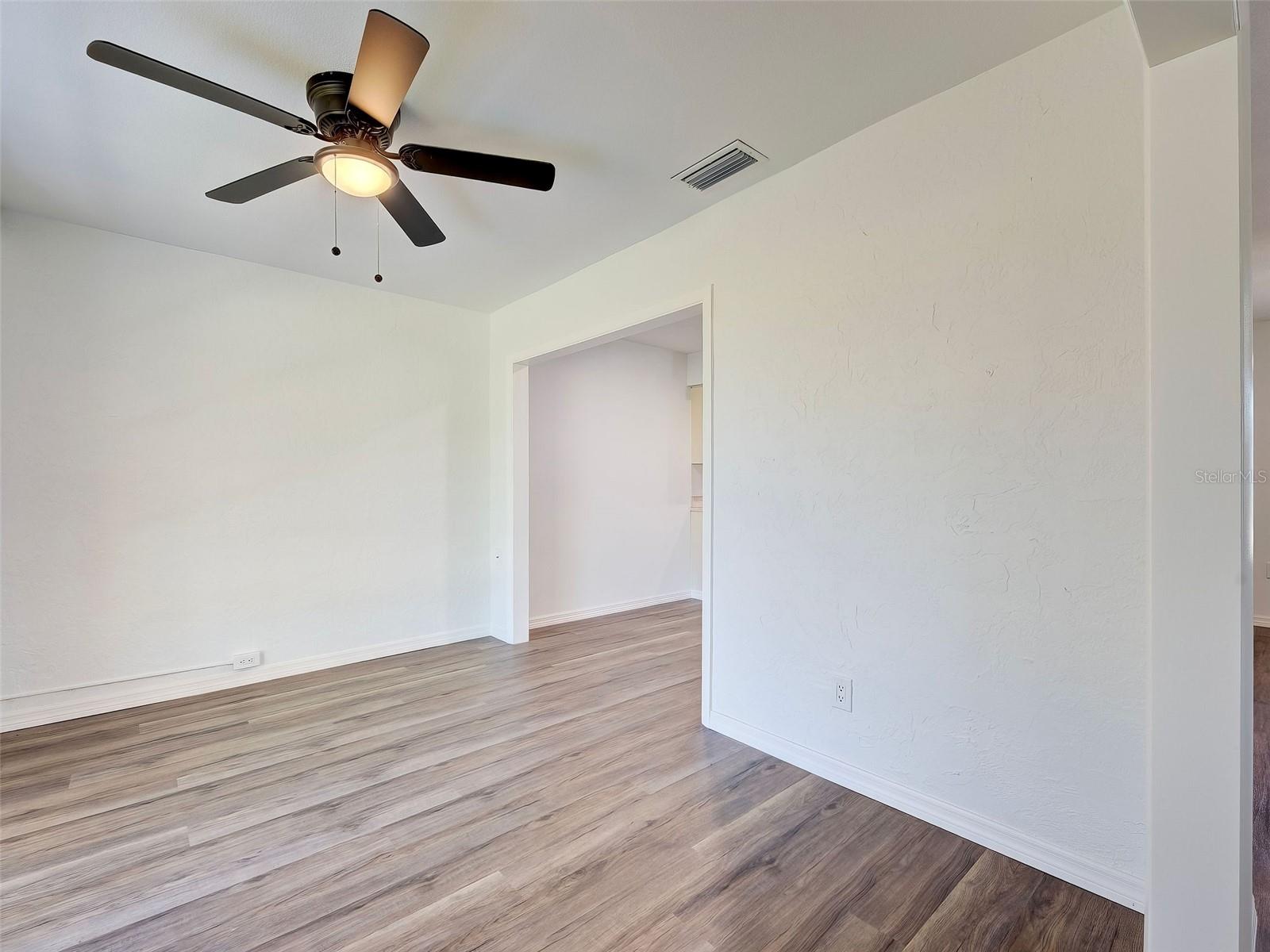 631 FOXWOOD BLVD #256, ENGLEWOOD, FL, 34223