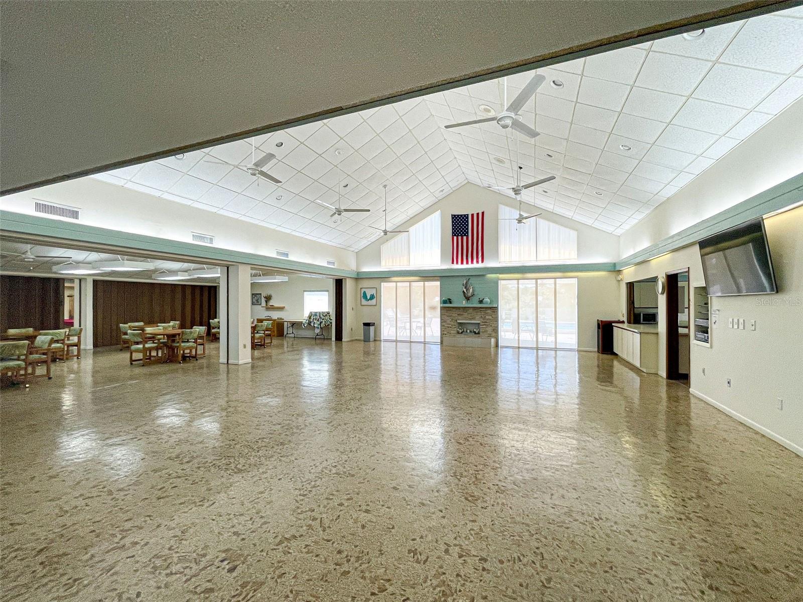 631 FOXWOOD BLVD #256, ENGLEWOOD, FL, 34223