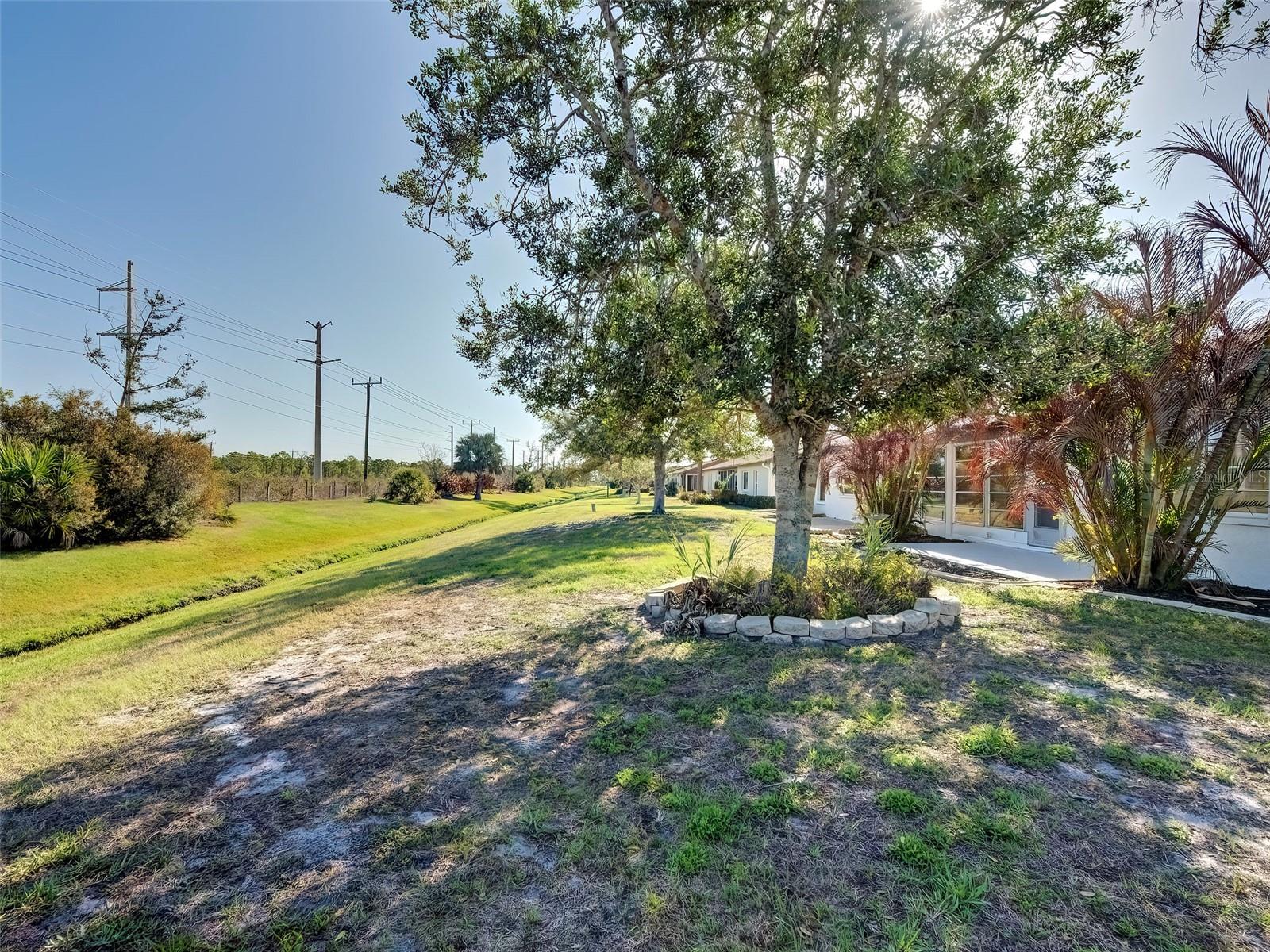 631 FOXWOOD BLVD #256, ENGLEWOOD, FL, 34223