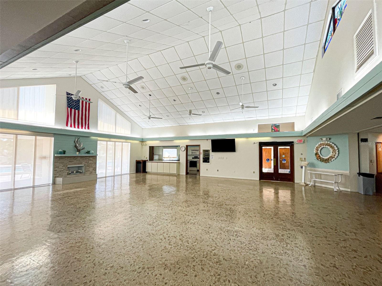 631 FOXWOOD BLVD #256, ENGLEWOOD, FL, 34223
