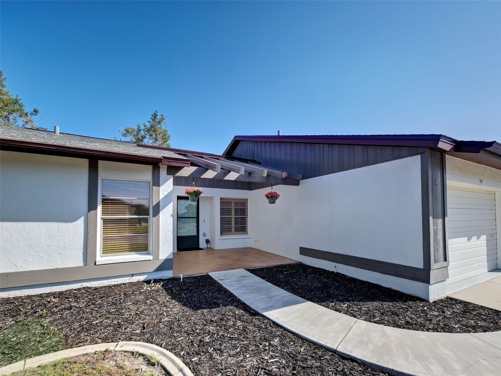 631 FOXWOOD BLVD #256, ENGLEWOOD, FL, 34223