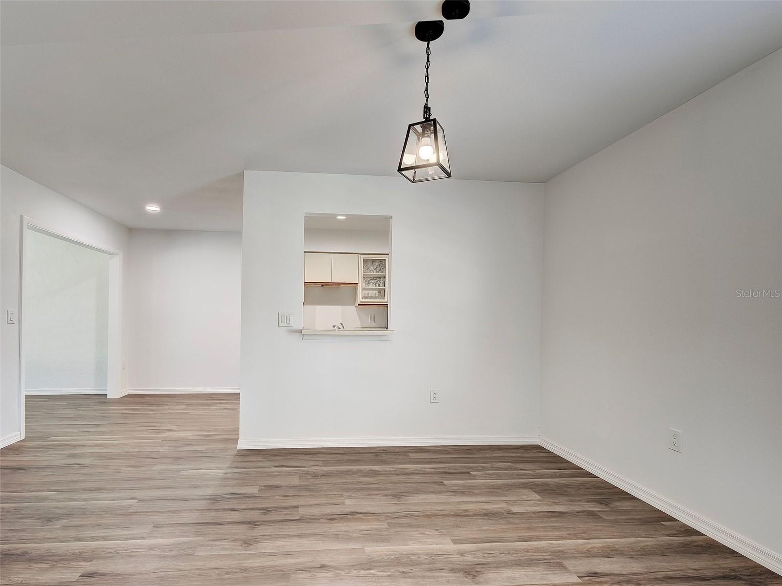 631 FOXWOOD BLVD #256, ENGLEWOOD, FL, 34223
