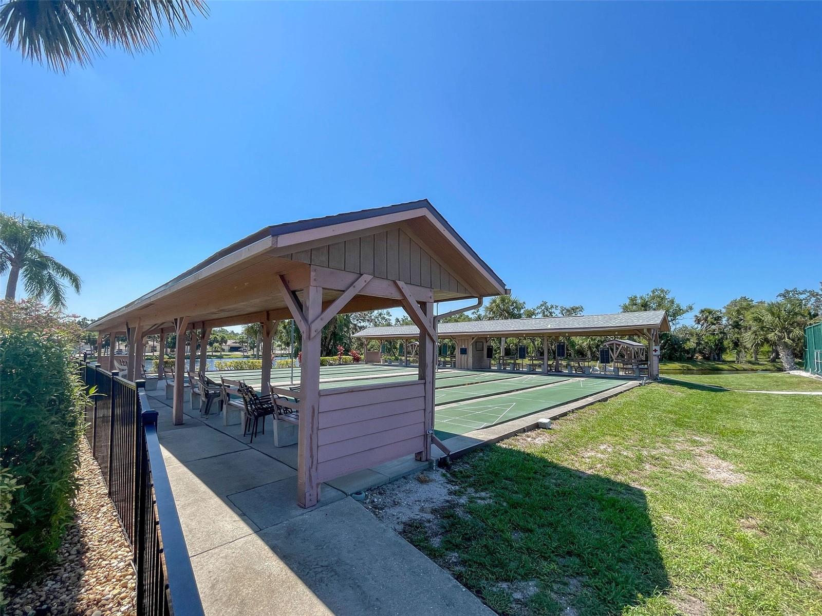 631 FOXWOOD BLVD #256, ENGLEWOOD, FL, 34223