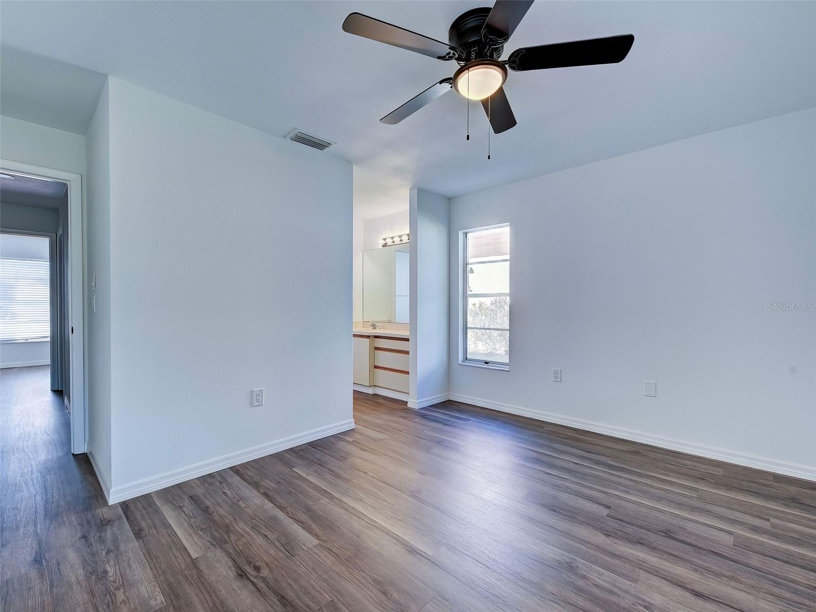 631 FOXWOOD BLVD #256, ENGLEWOOD, FL, 34223