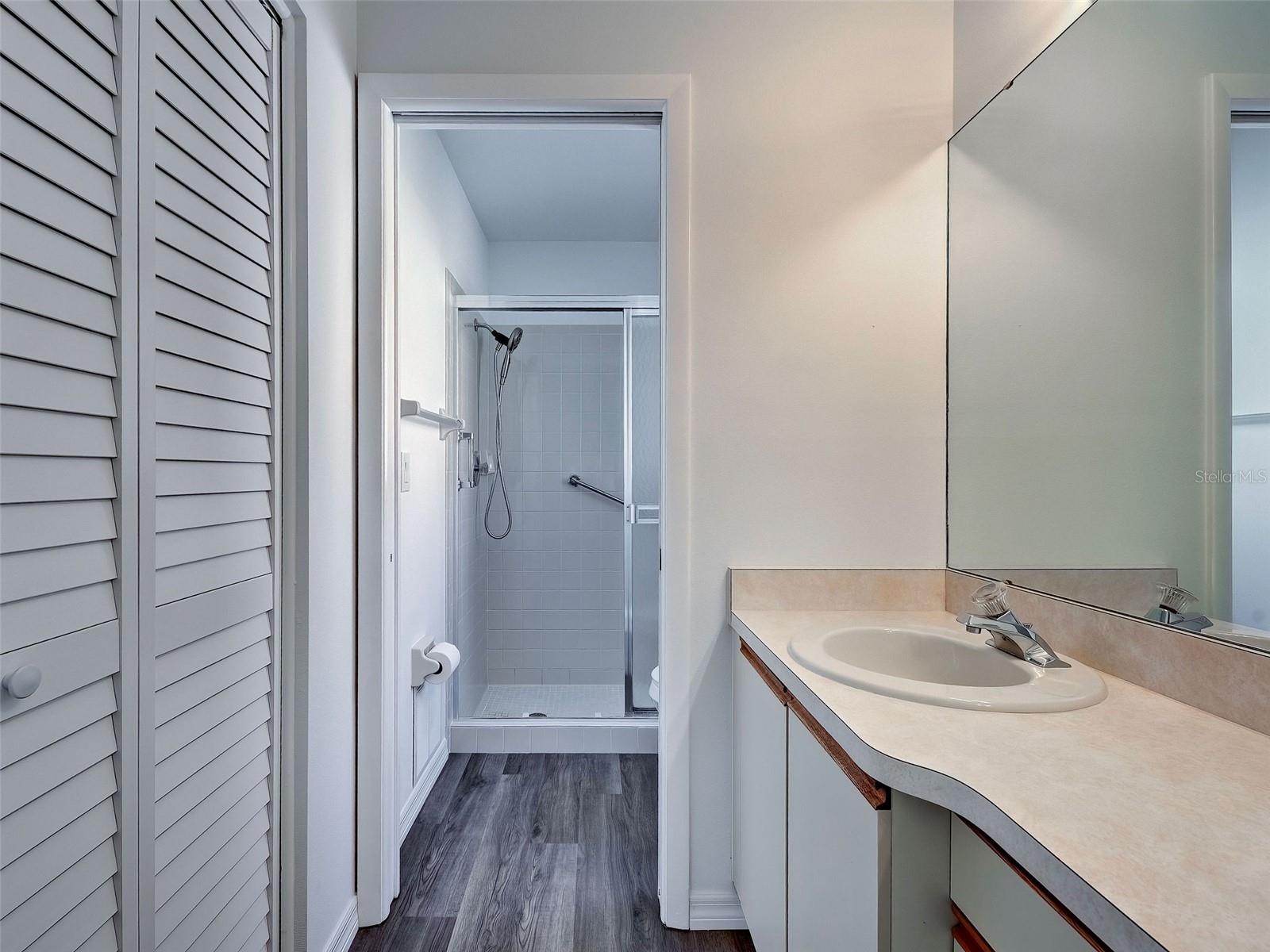 631 FOXWOOD BLVD #256, ENGLEWOOD, FL, 34223