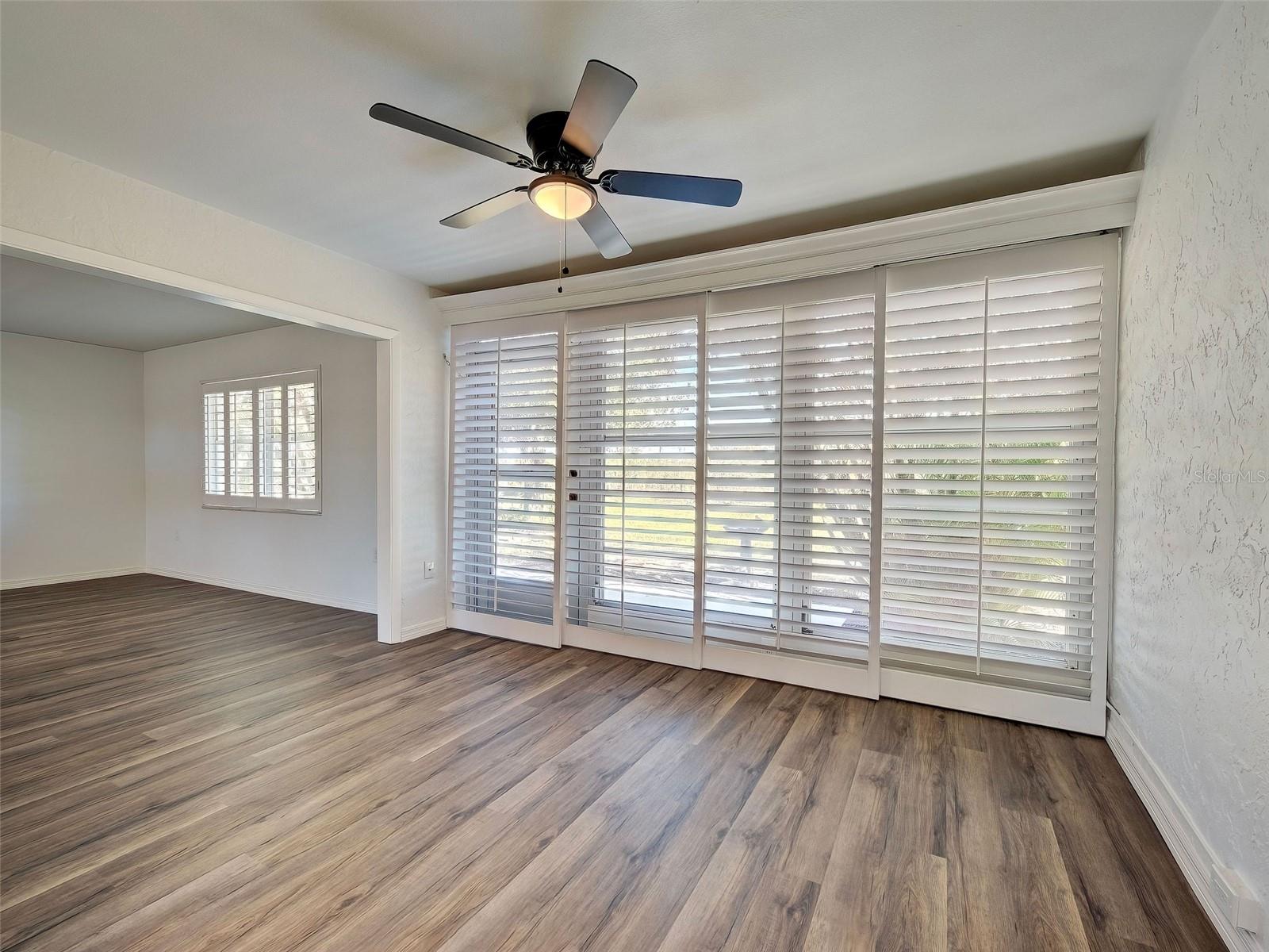 631 FOXWOOD BLVD #256, ENGLEWOOD, FL, 34223