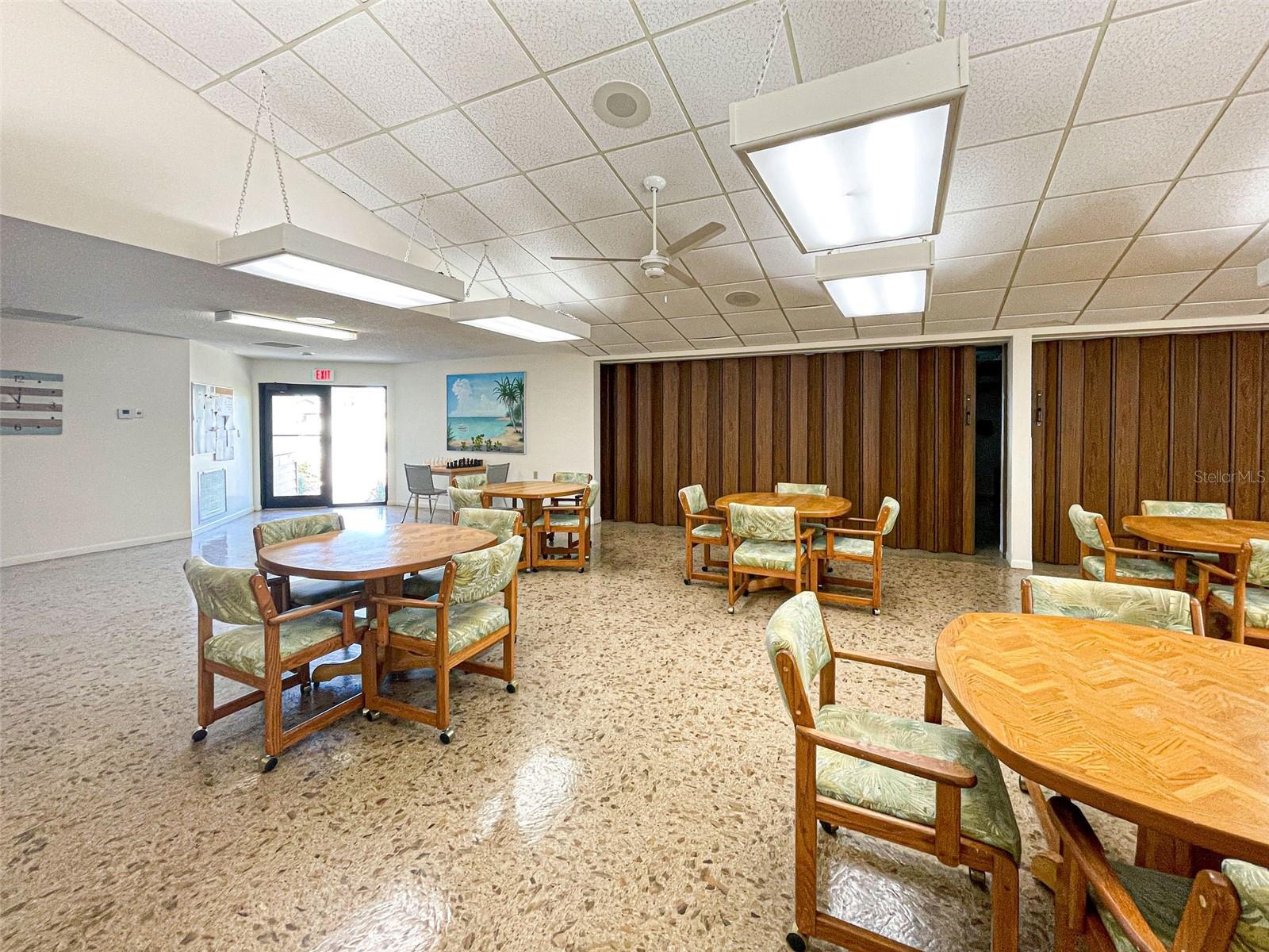 631 FOXWOOD BLVD #256, ENGLEWOOD, FL, 34223