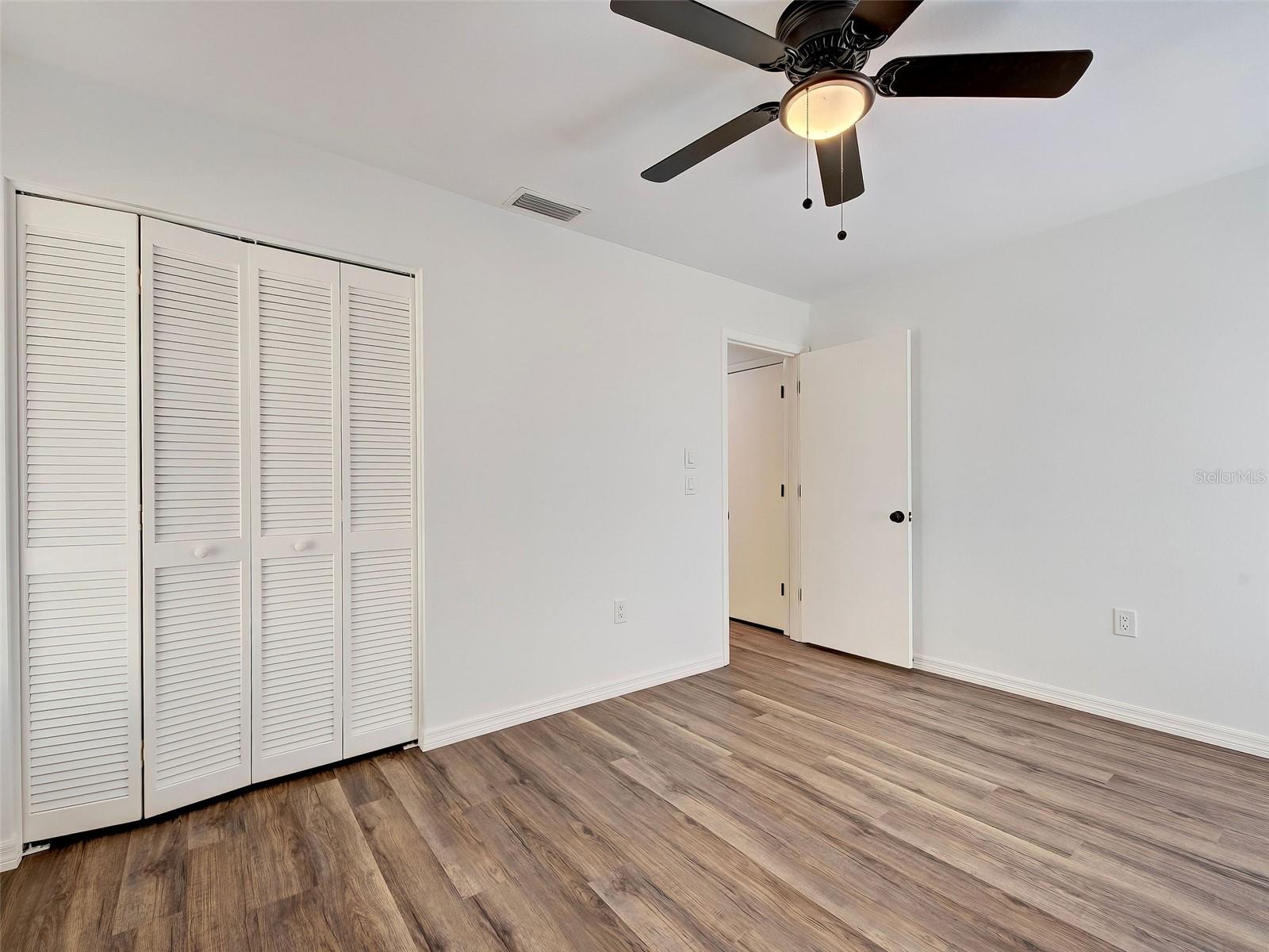 631 FOXWOOD BLVD #256, ENGLEWOOD, FL, 34223