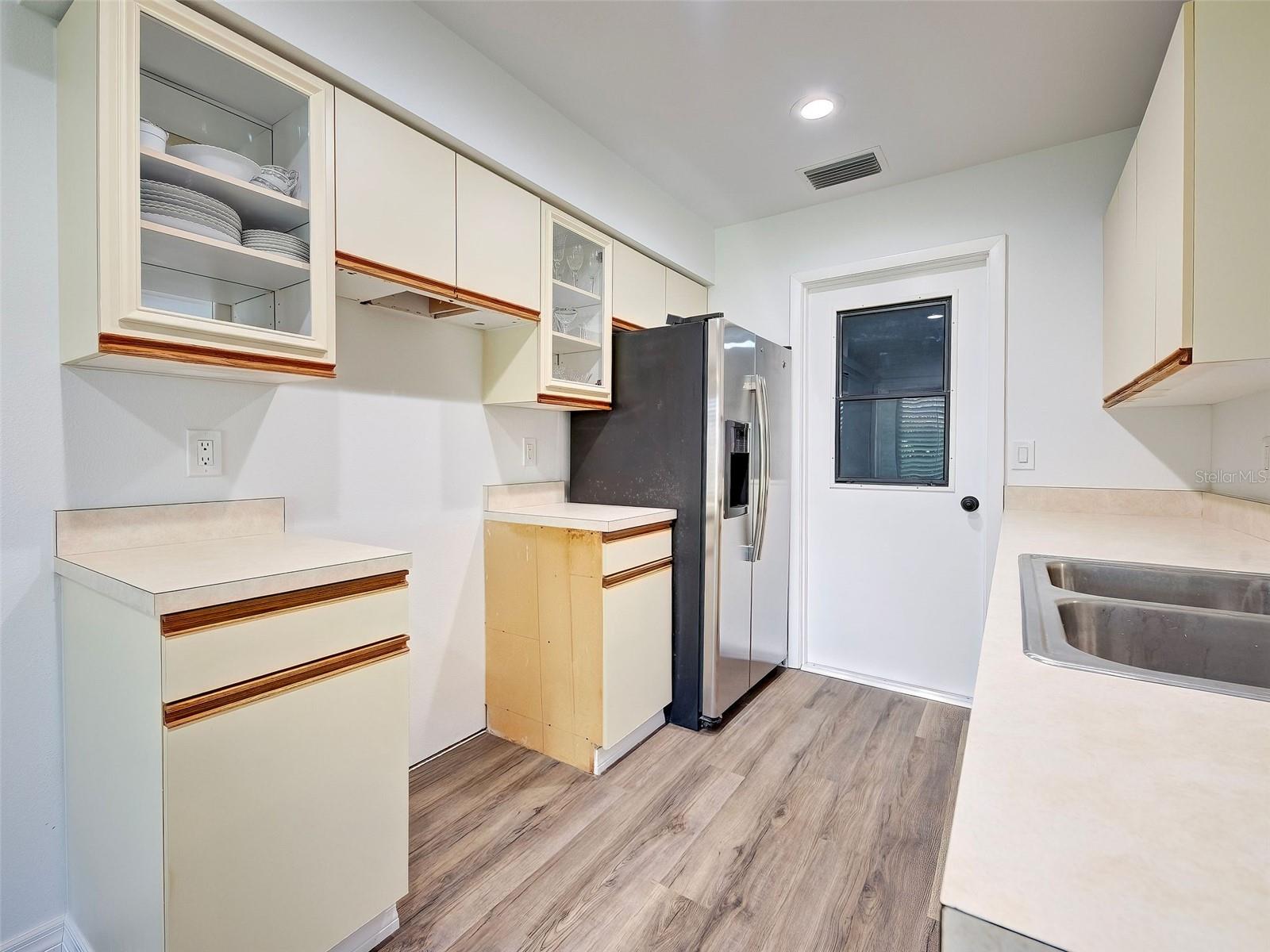 631 FOXWOOD BLVD #256, ENGLEWOOD, FL, 34223
