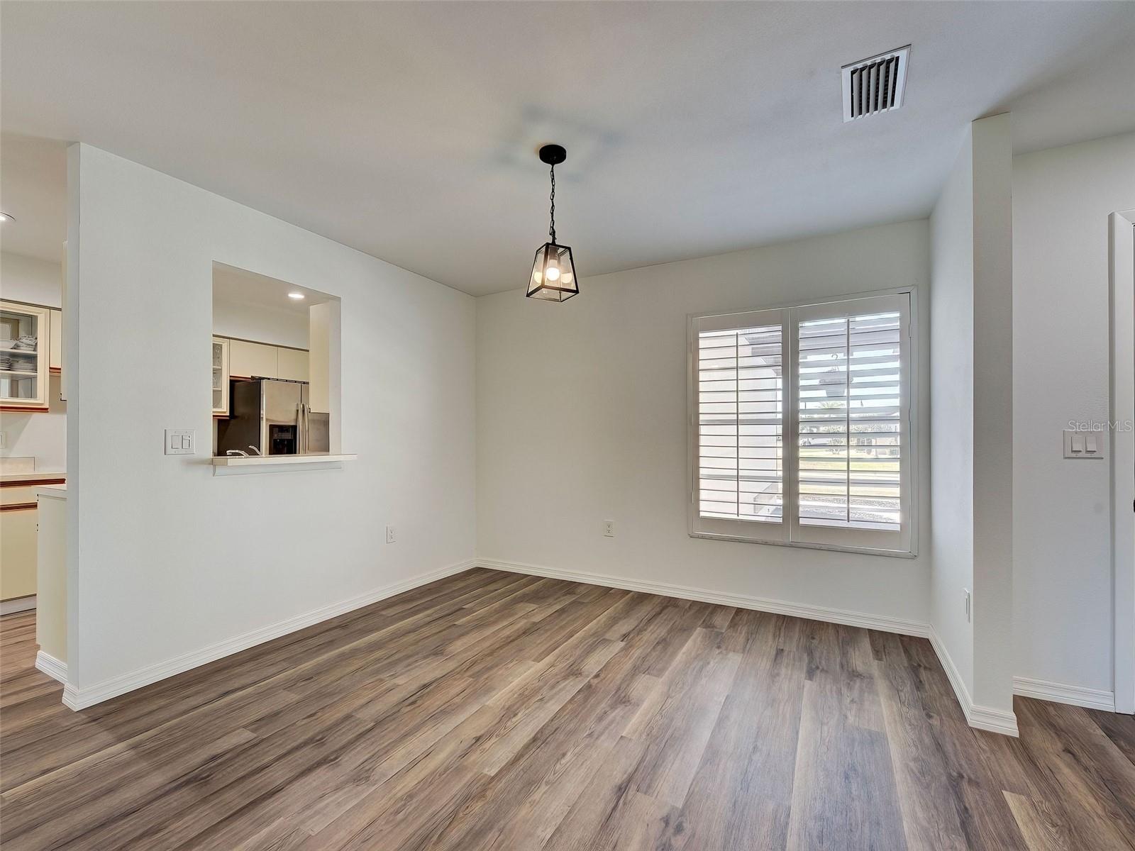 631 FOXWOOD BLVD #256, ENGLEWOOD, FL, 34223