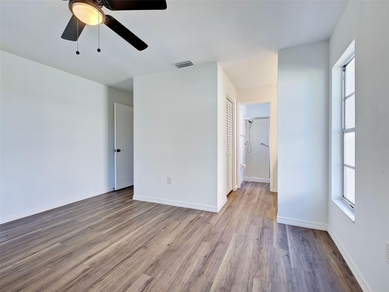 631 FOXWOOD BLVD #256, ENGLEWOOD, FL, 34223
