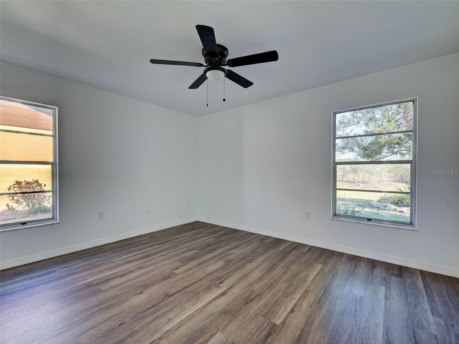 631 FOXWOOD BLVD #256, ENGLEWOOD, FL, 34223