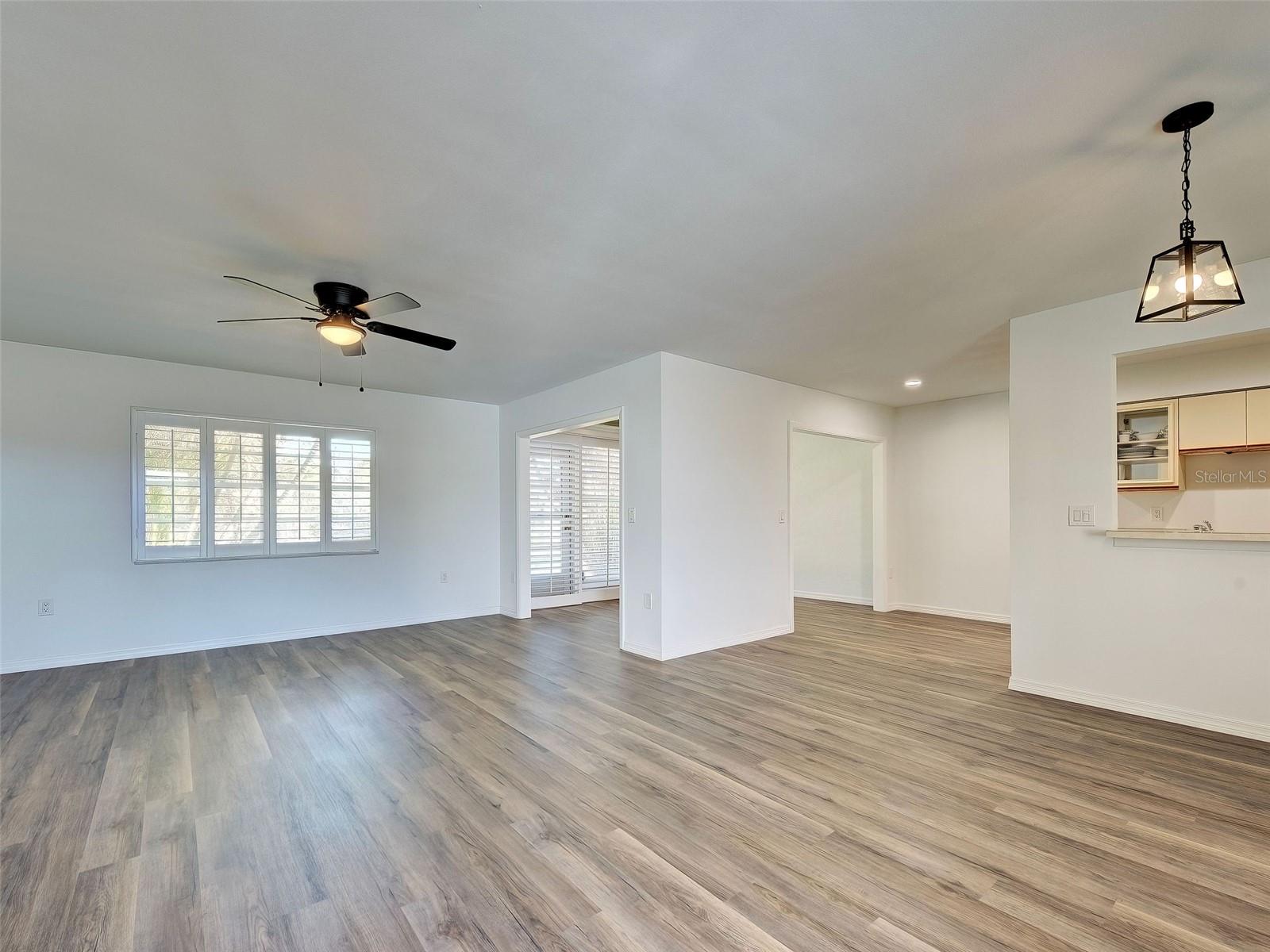 631 FOXWOOD BLVD #256, ENGLEWOOD, FL, 34223