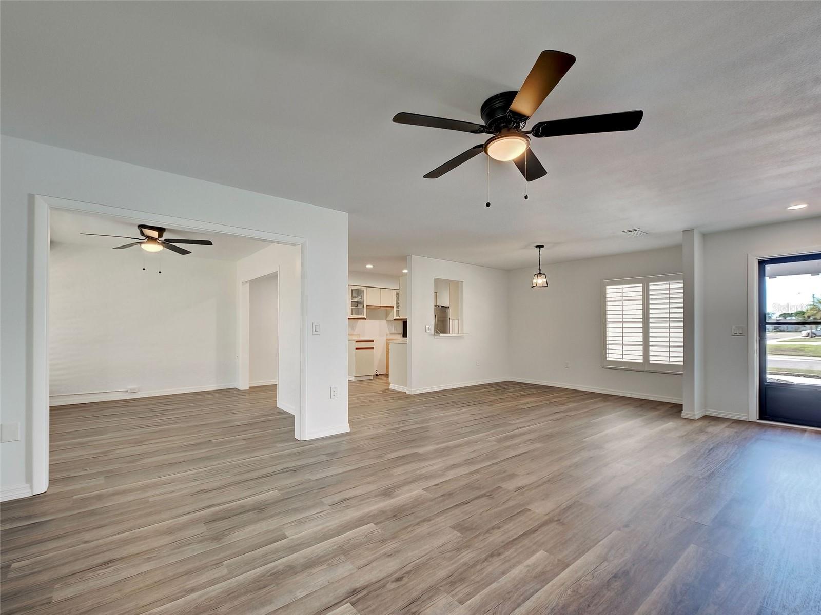 631 FOXWOOD BLVD #256, ENGLEWOOD, FL, 34223