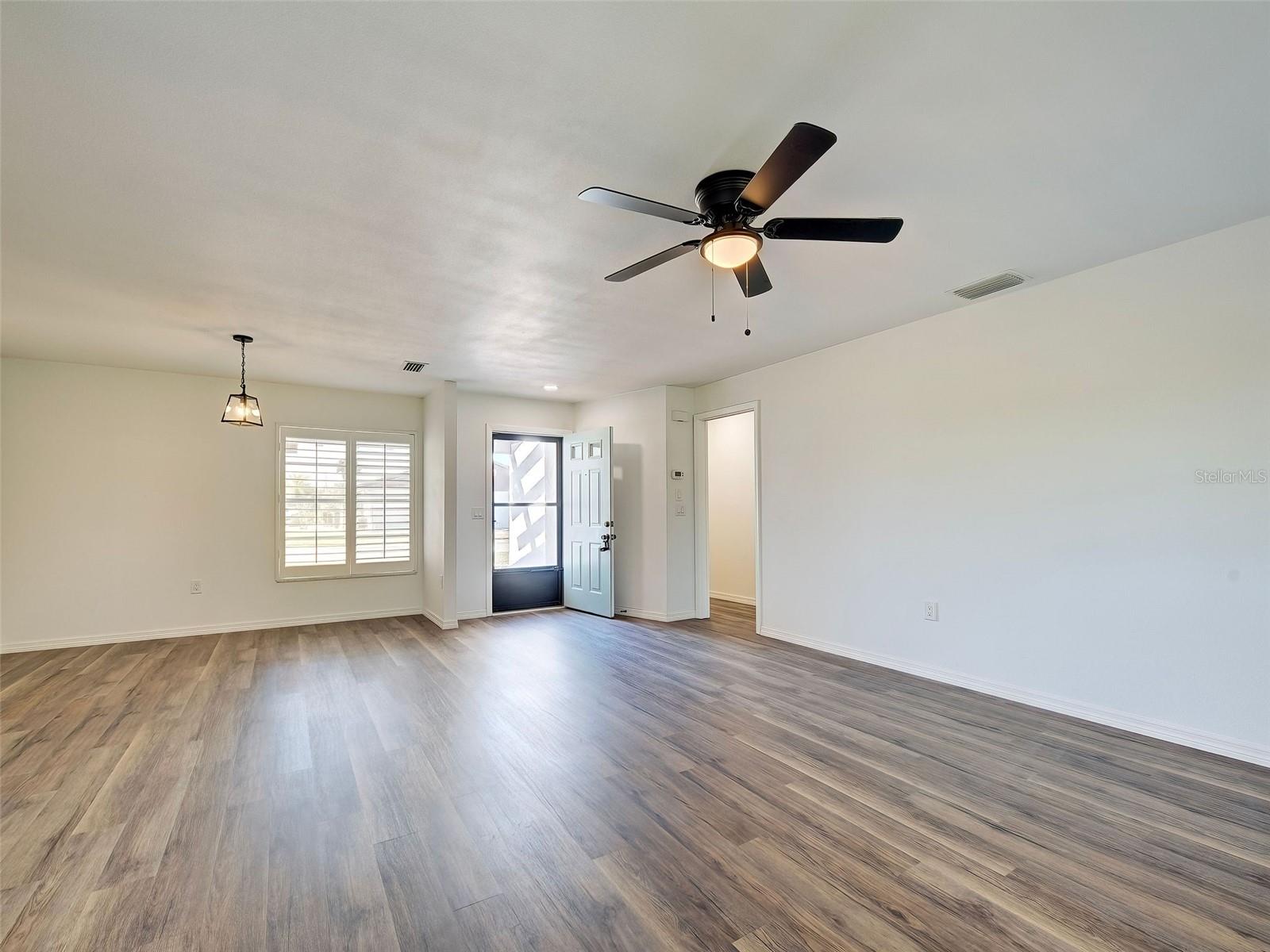 631 FOXWOOD BLVD #256, ENGLEWOOD, FL, 34223