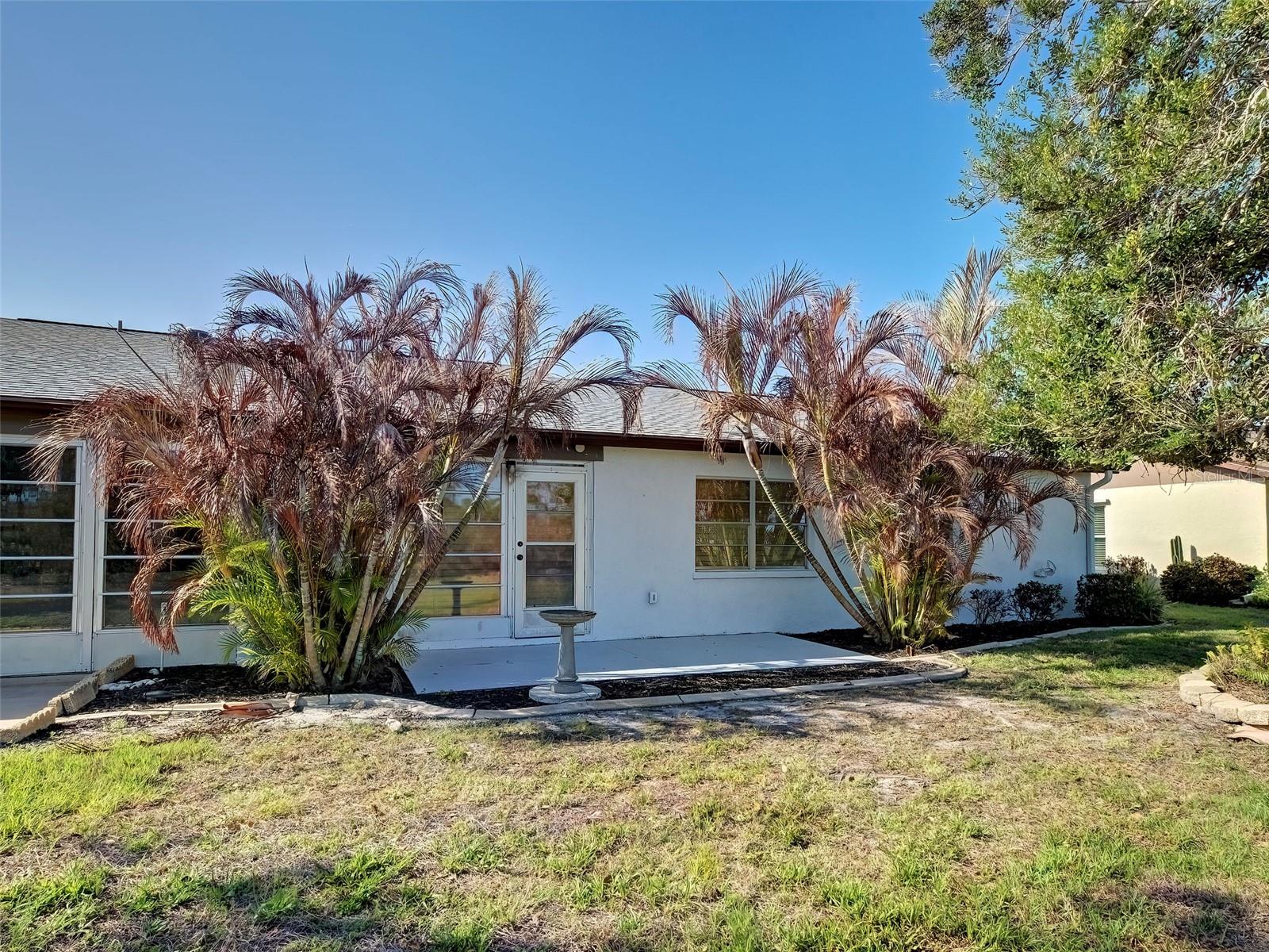 631 FOXWOOD BLVD #256, ENGLEWOOD, FL, 34223