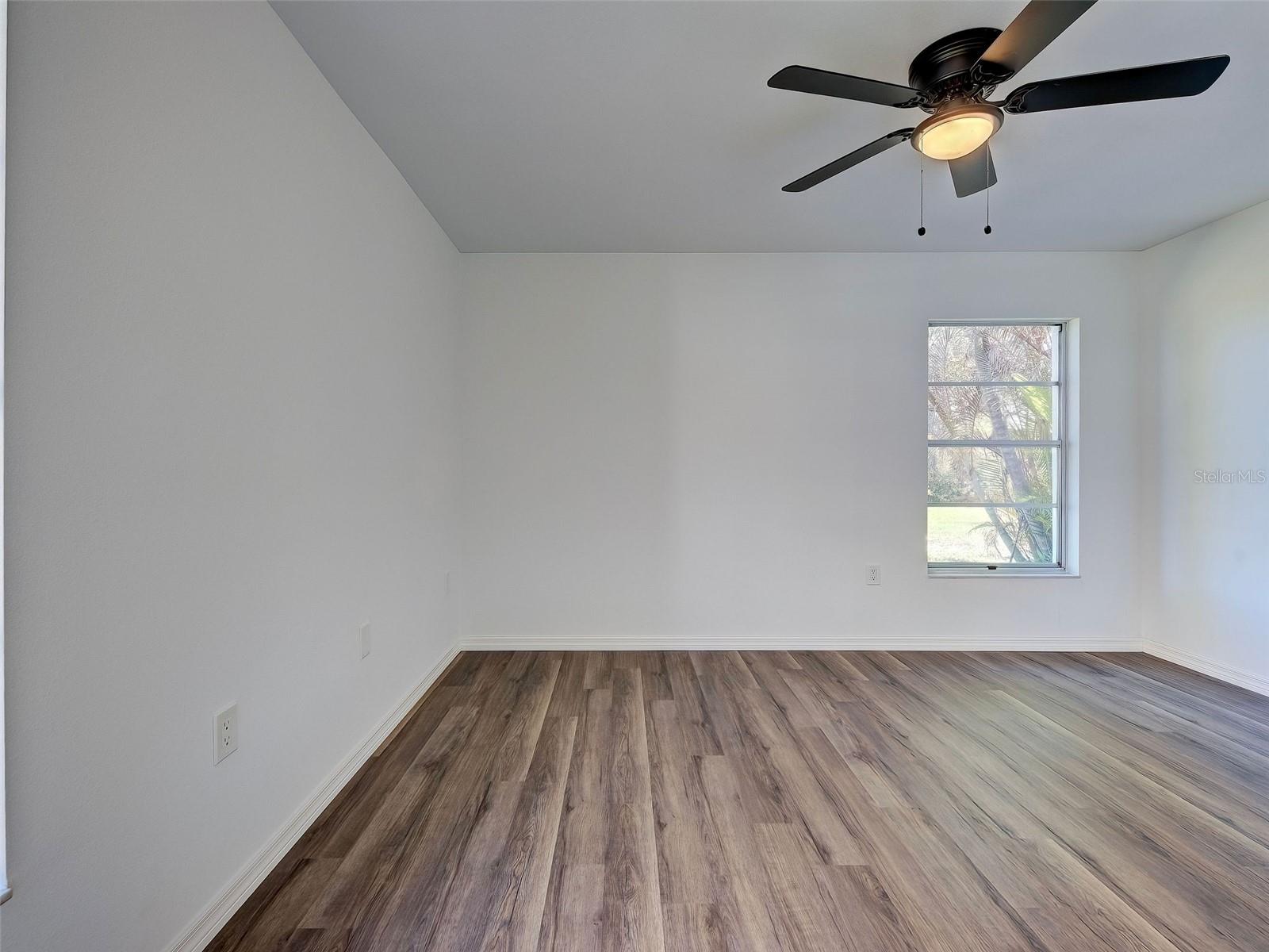 631 FOXWOOD BLVD #256, ENGLEWOOD, FL, 34223