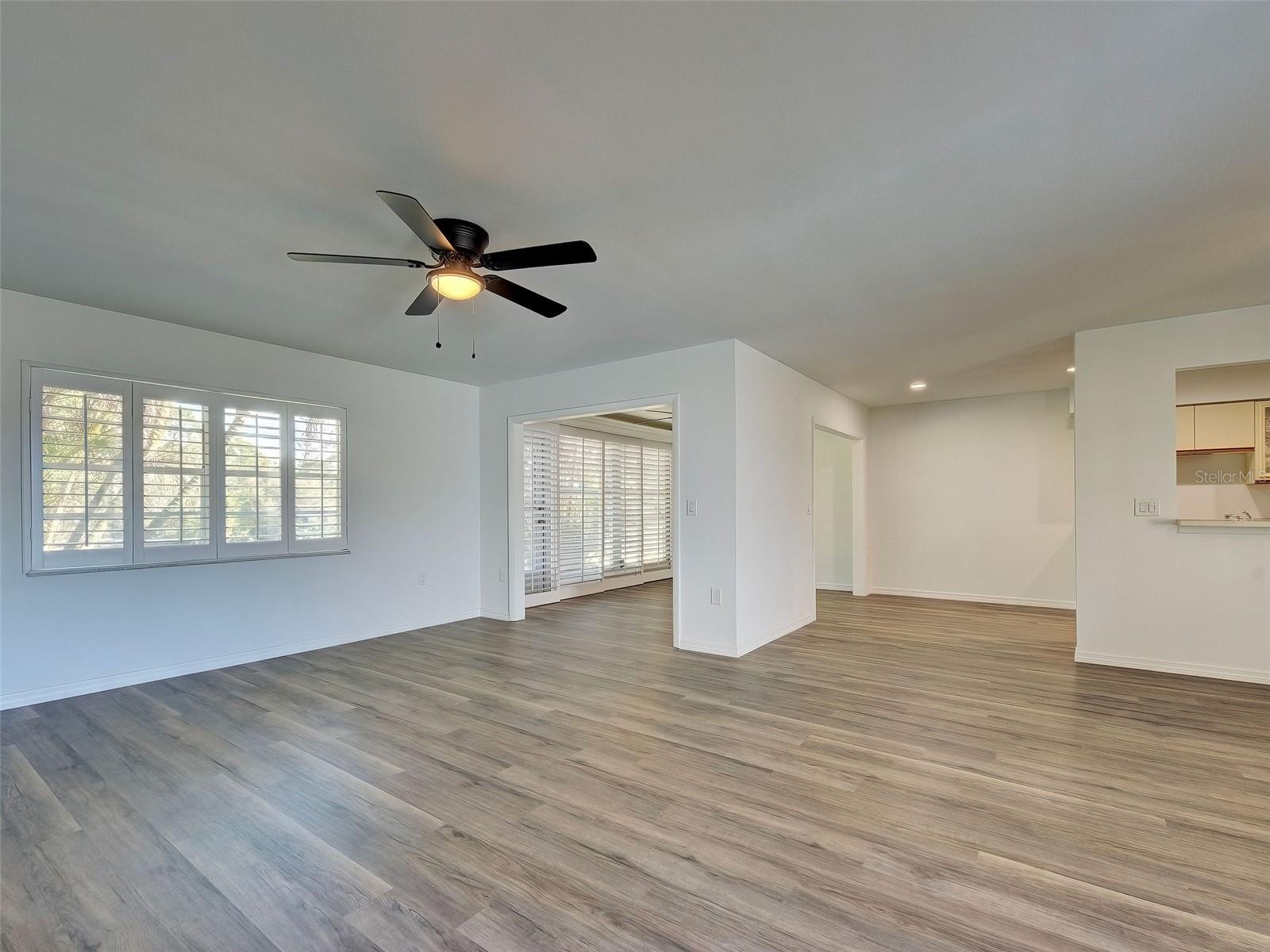 631 FOXWOOD BLVD #256, ENGLEWOOD, FL, 34223