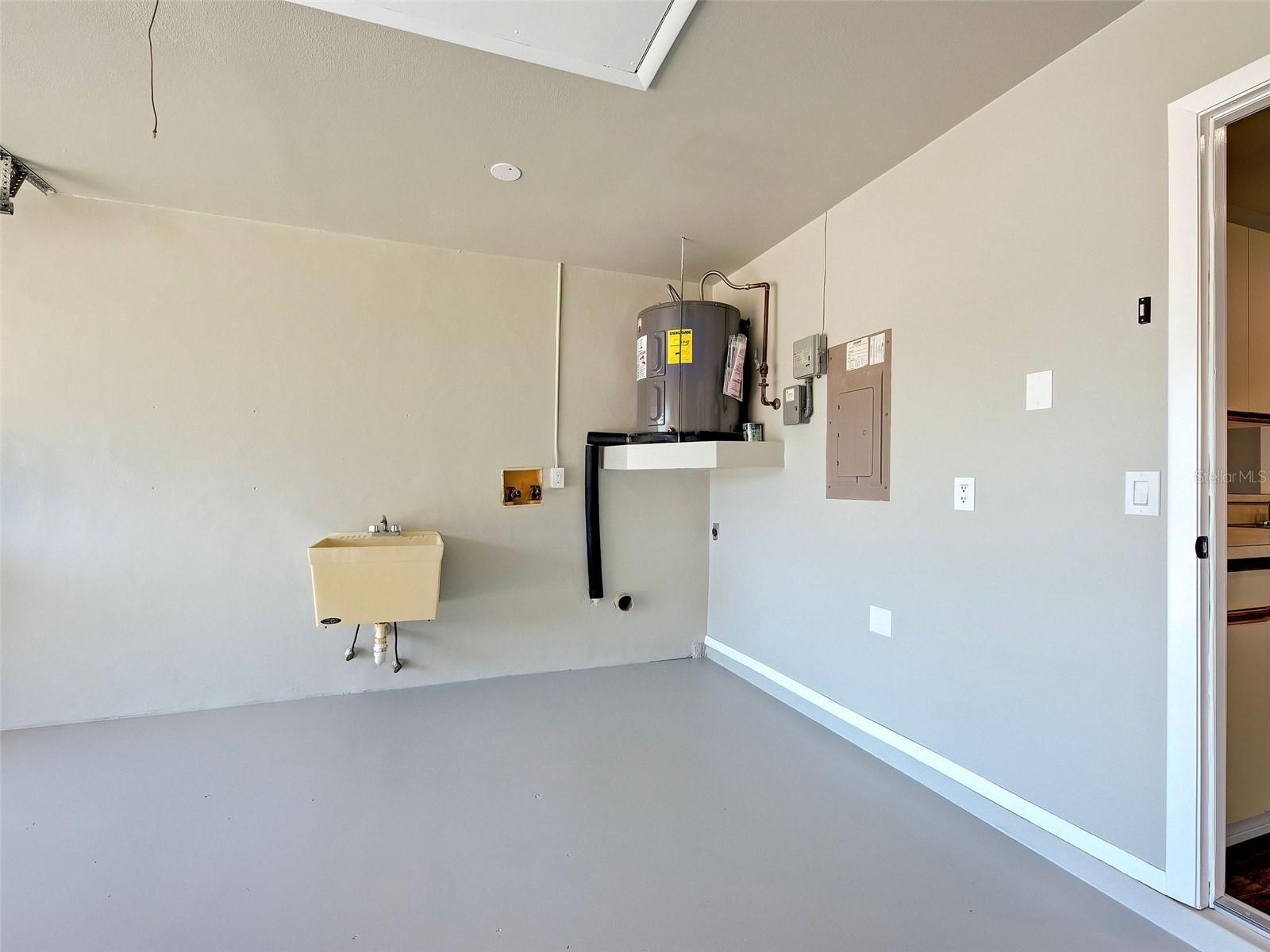 631 FOXWOOD BLVD #256, ENGLEWOOD, FL, 34223