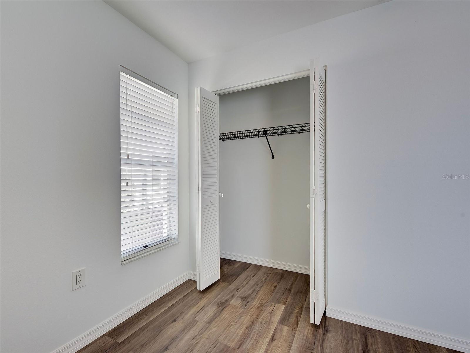 631 FOXWOOD BLVD #256, ENGLEWOOD, FL, 34223