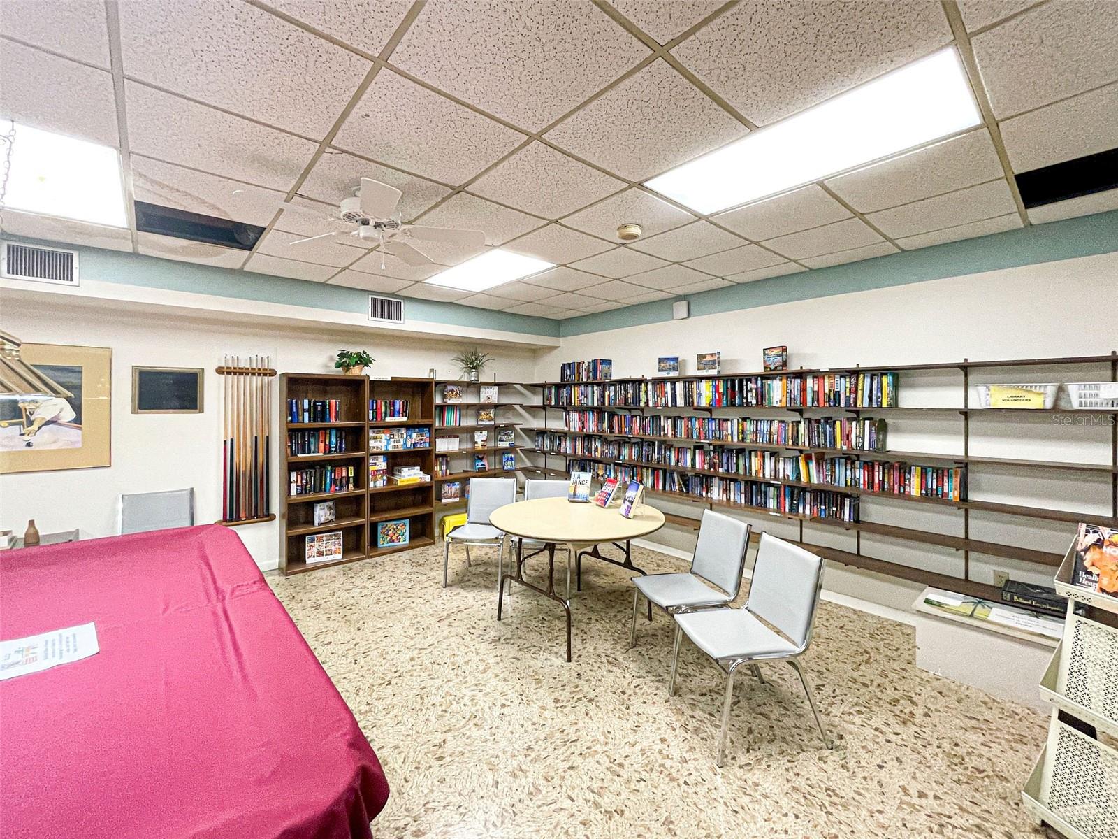 631 FOXWOOD BLVD #256, ENGLEWOOD, FL, 34223