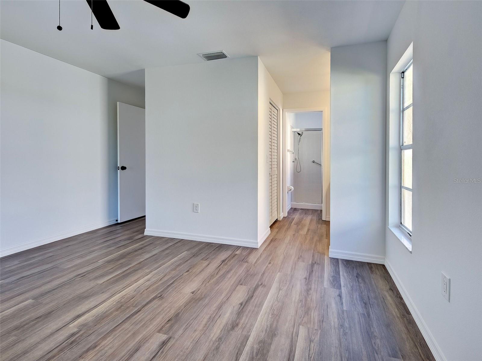 631 FOXWOOD BLVD #256, ENGLEWOOD, FL, 34223