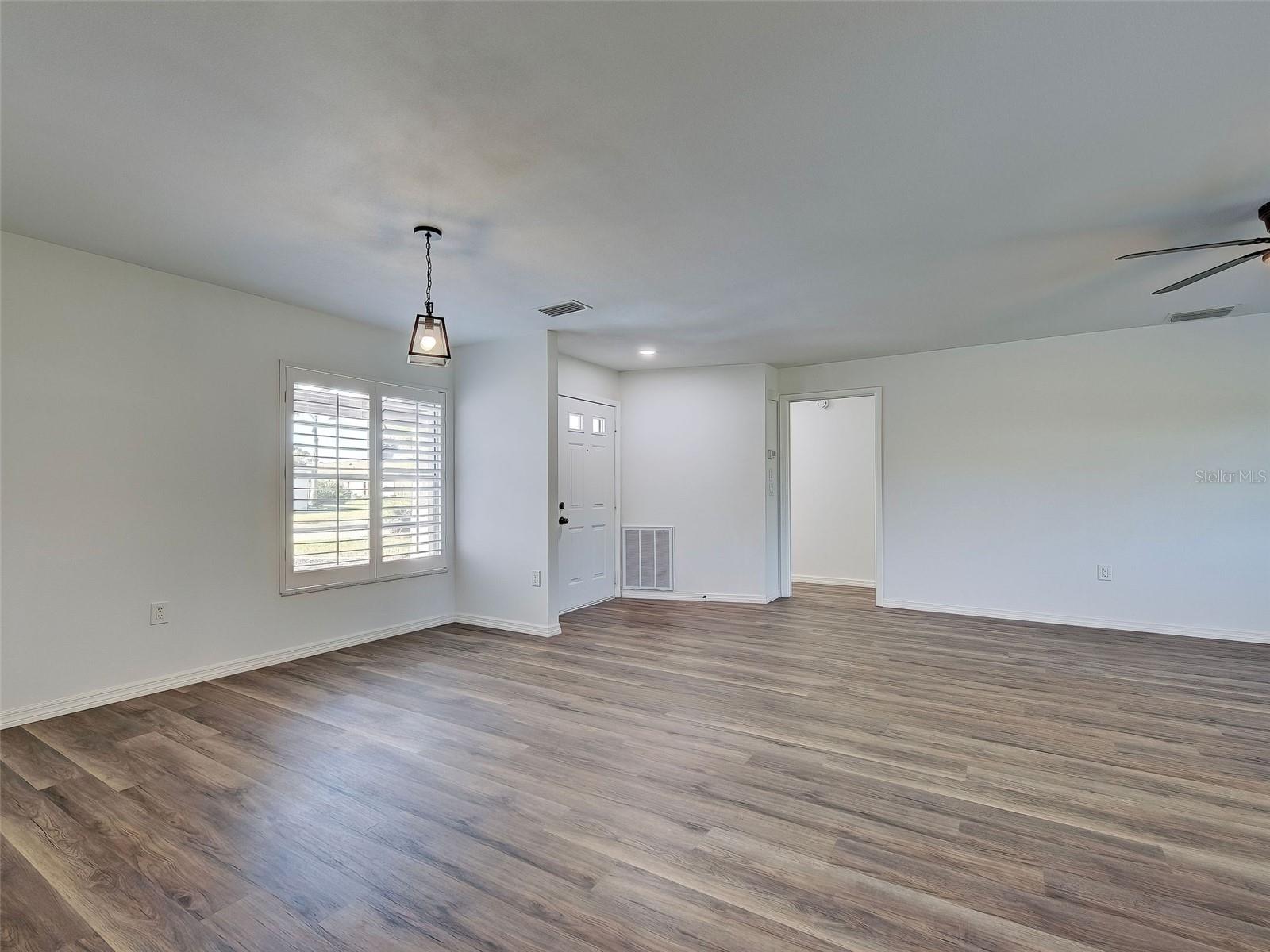631 FOXWOOD BLVD #256, ENGLEWOOD, FL, 34223