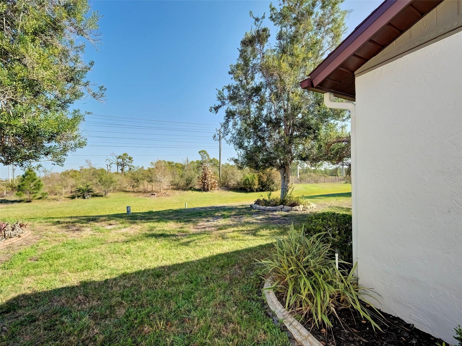 631 FOXWOOD BLVD #256, ENGLEWOOD, FL, 34223