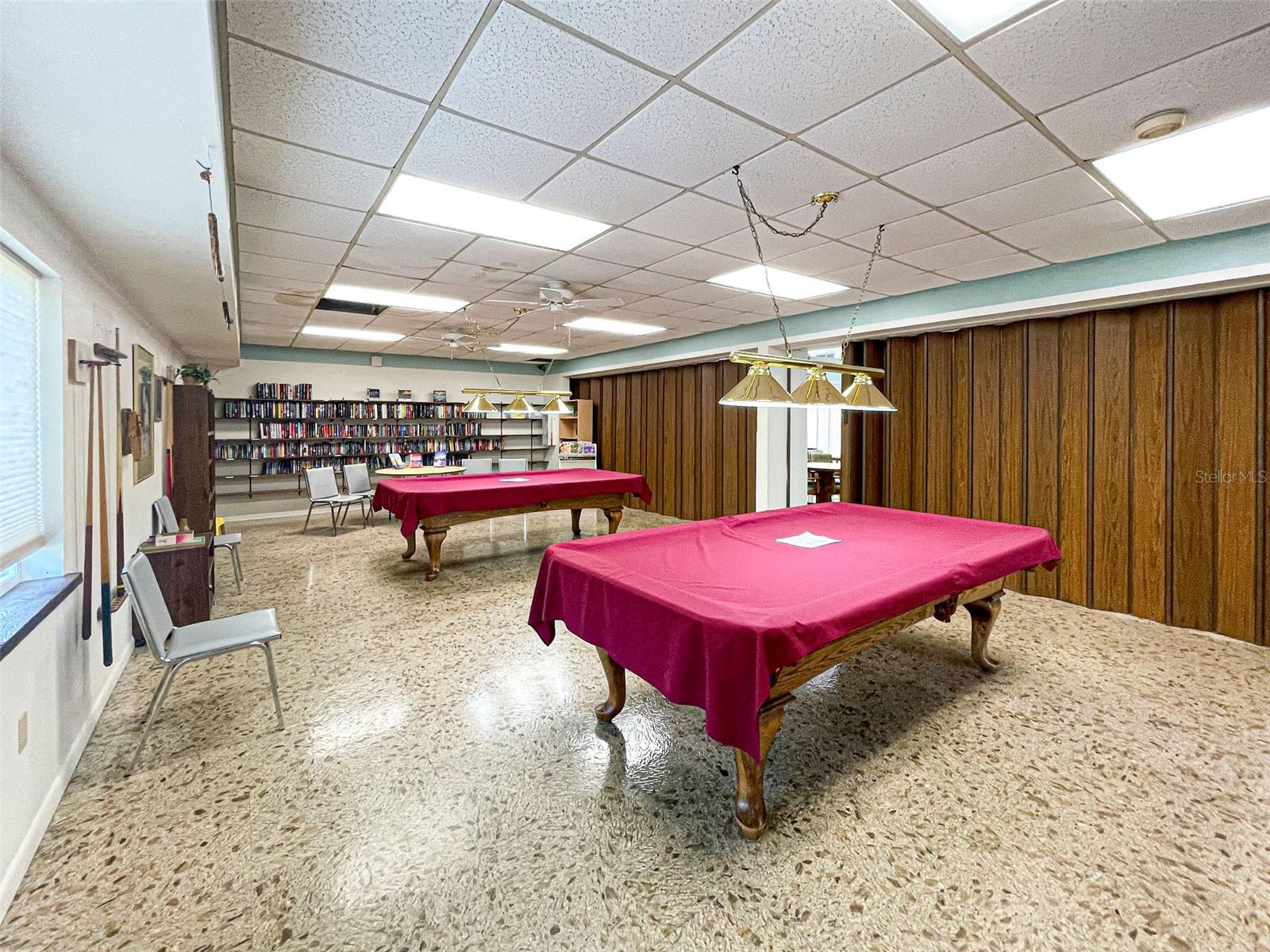 631 FOXWOOD BLVD #256, ENGLEWOOD, FL, 34223