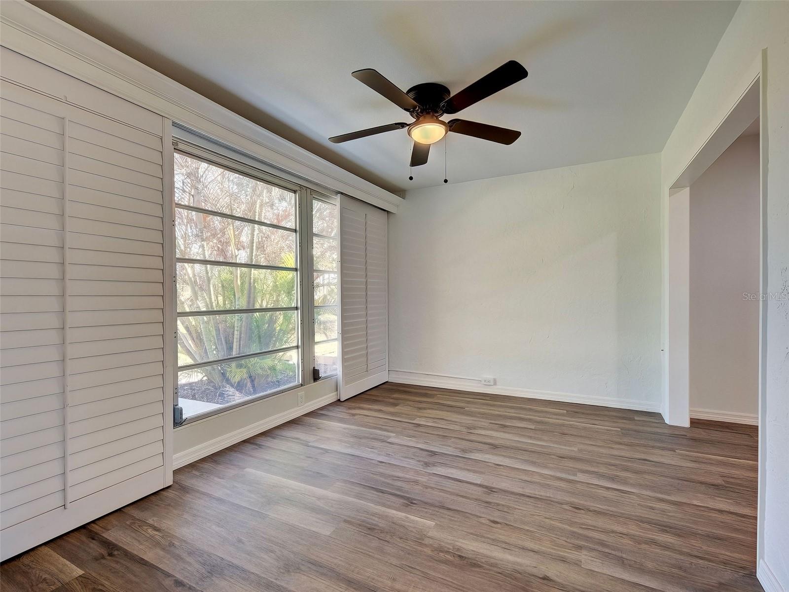 631 FOXWOOD BLVD #256, ENGLEWOOD, FL, 34223