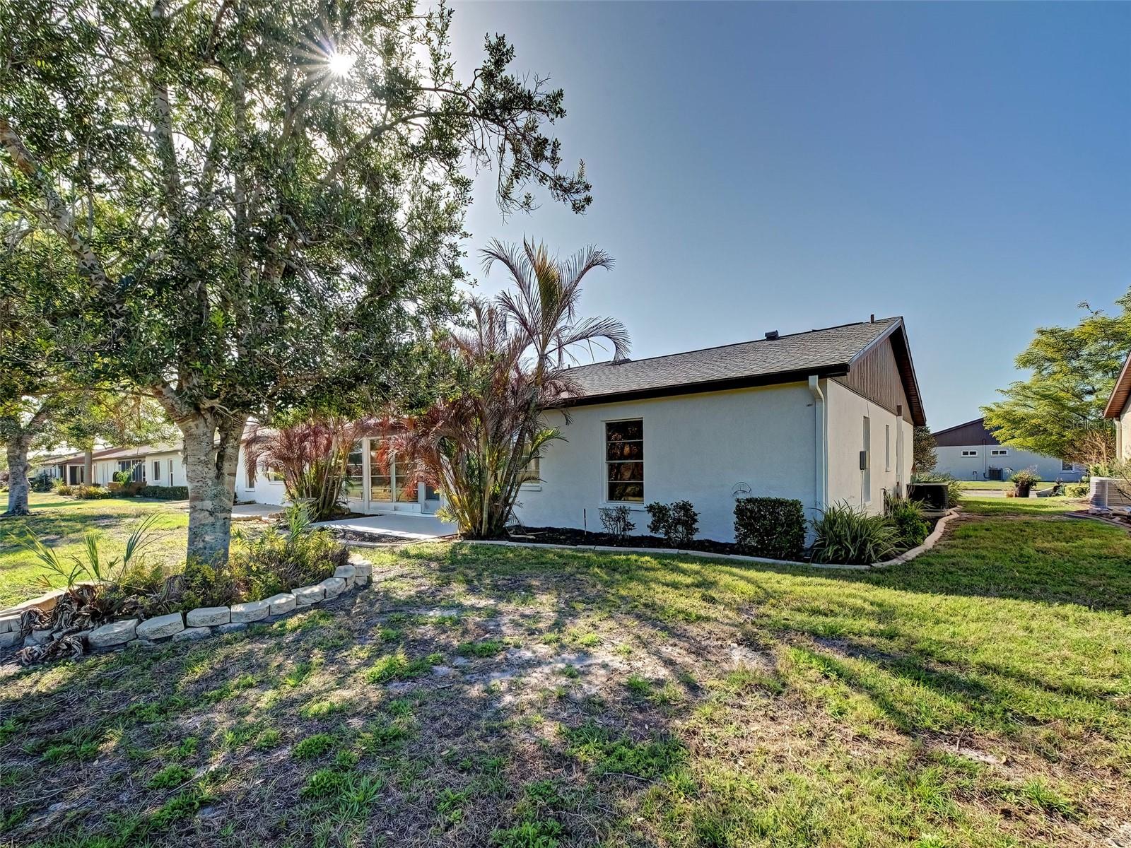 631 FOXWOOD BLVD #256, ENGLEWOOD, FL, 34223
