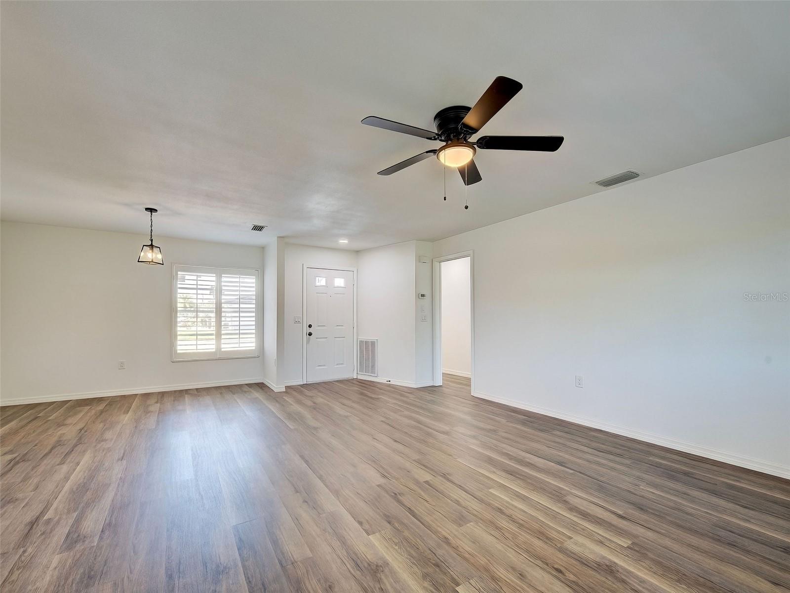 631 FOXWOOD BLVD #256, ENGLEWOOD, FL, 34223