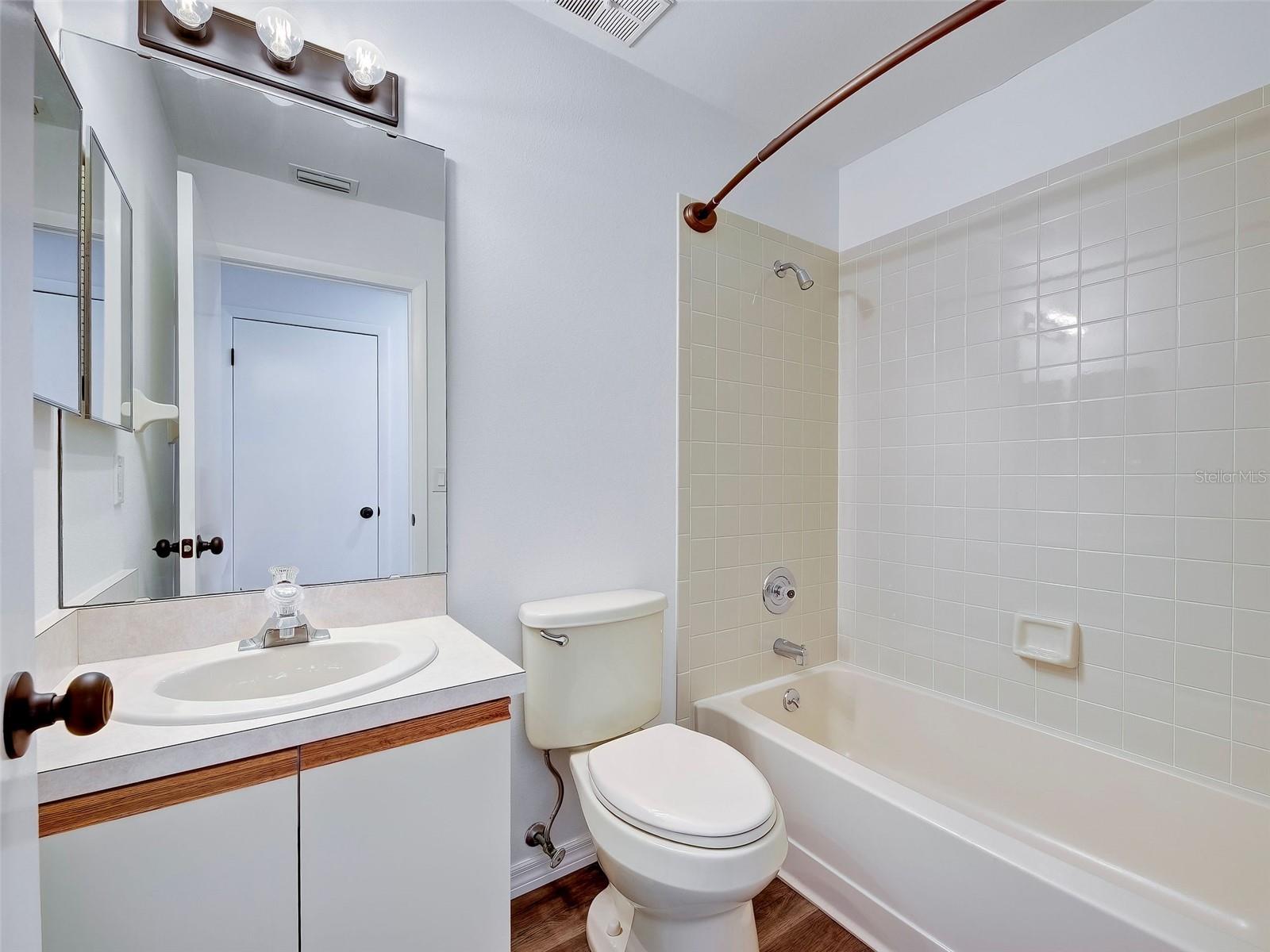 631 FOXWOOD BLVD #256, ENGLEWOOD, FL, 34223