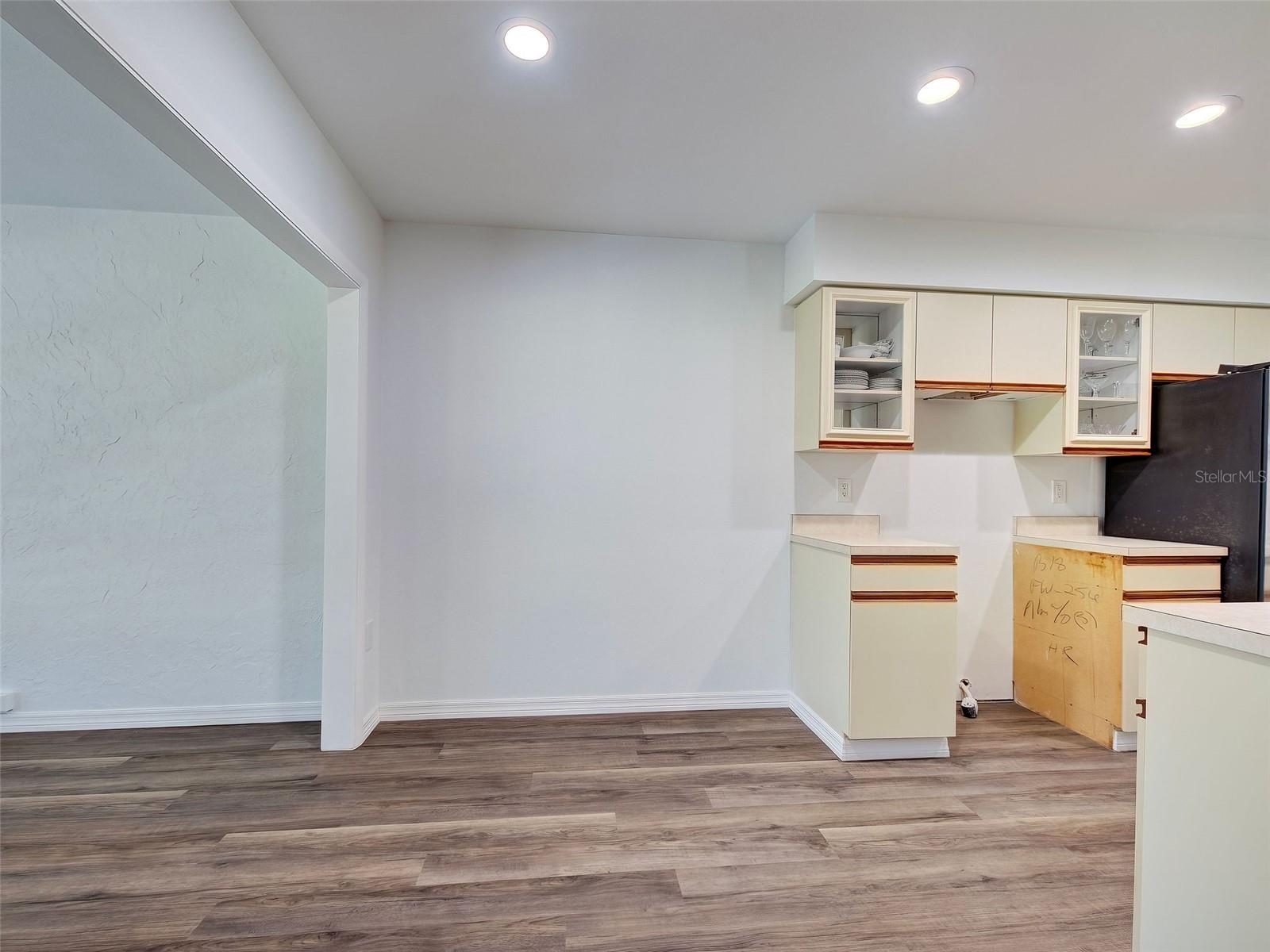 631 FOXWOOD BLVD #256, ENGLEWOOD, FL, 34223