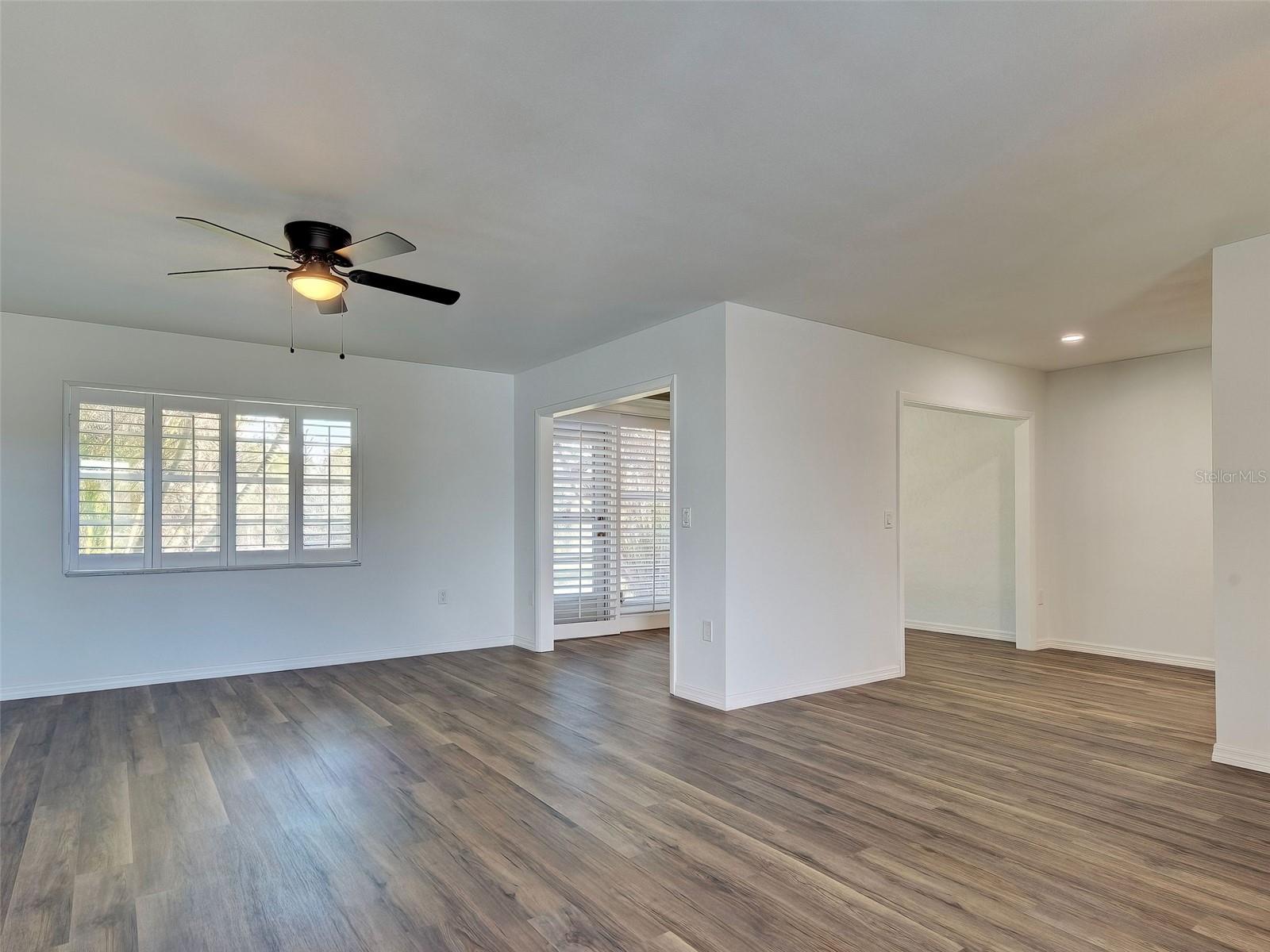 631 FOXWOOD BLVD #256, ENGLEWOOD, FL, 34223