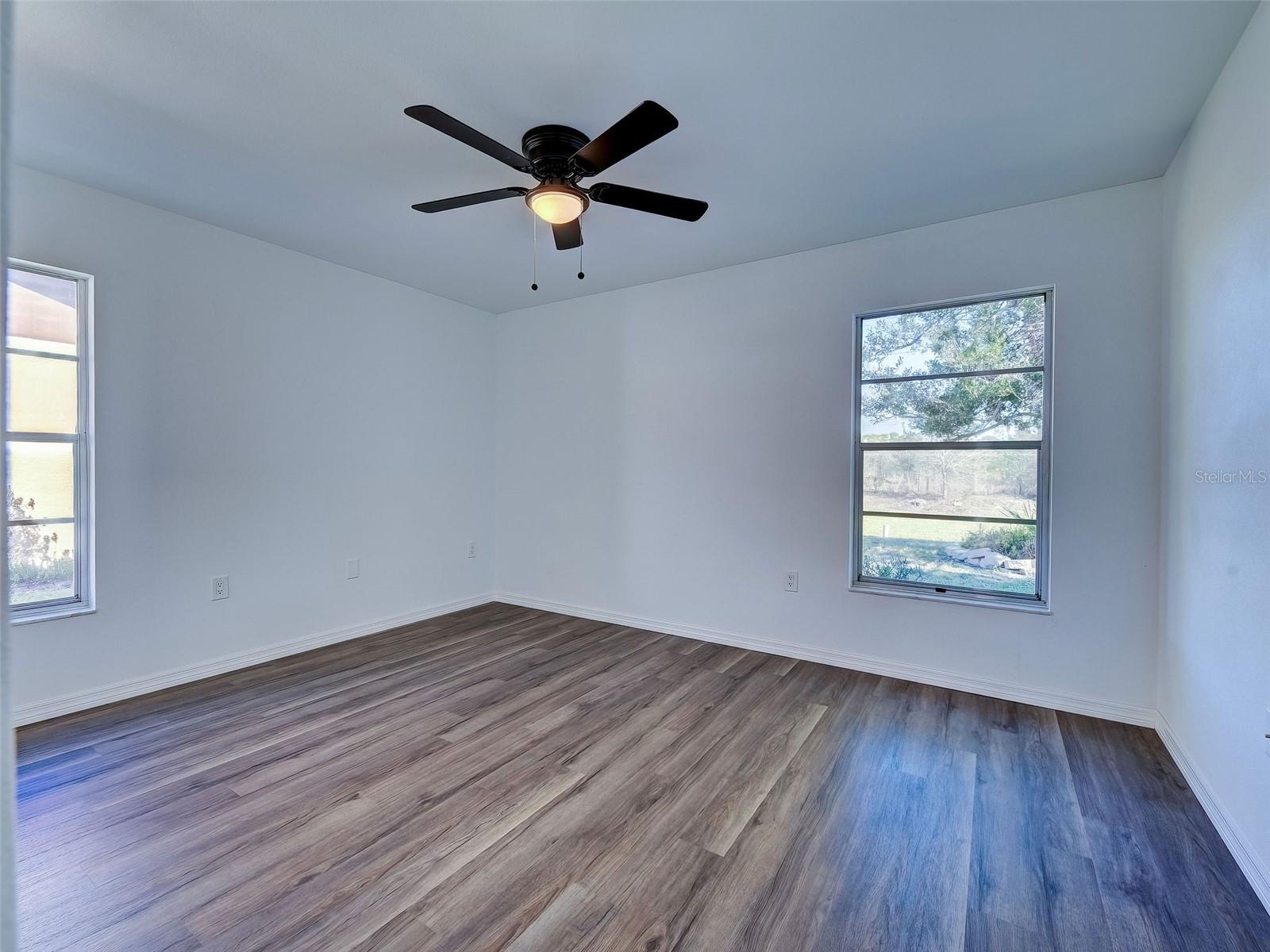 631 FOXWOOD BLVD #256, ENGLEWOOD, FL, 34223