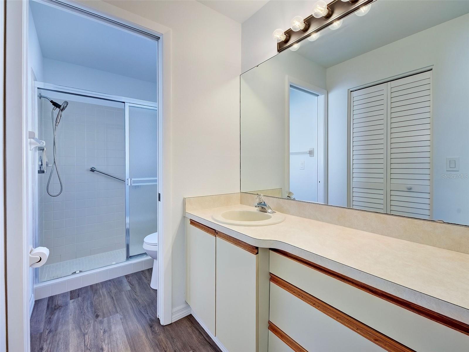 631 FOXWOOD BLVD #256, ENGLEWOOD, FL, 34223