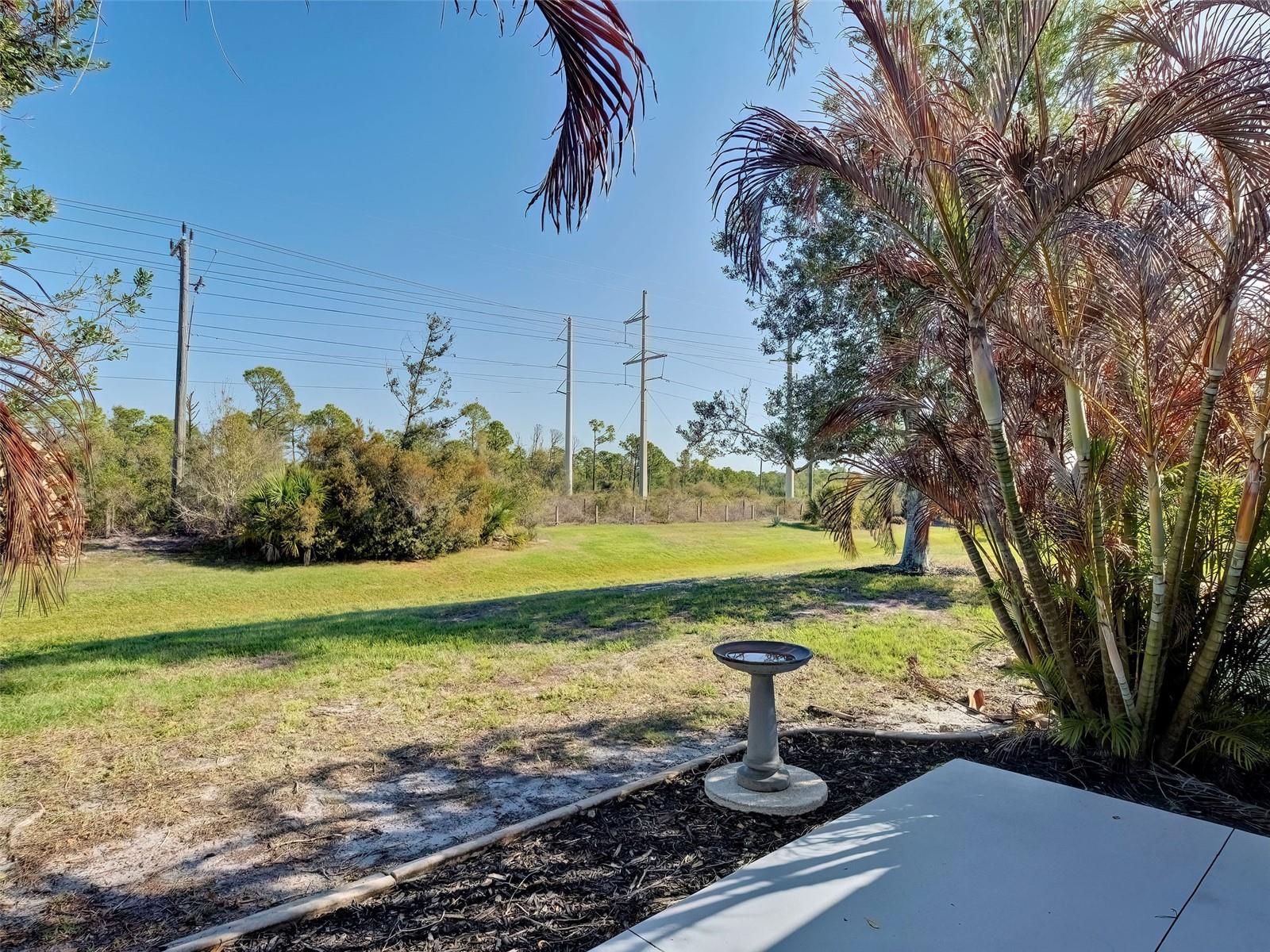 631 FOXWOOD BLVD #256, ENGLEWOOD, FL, 34223