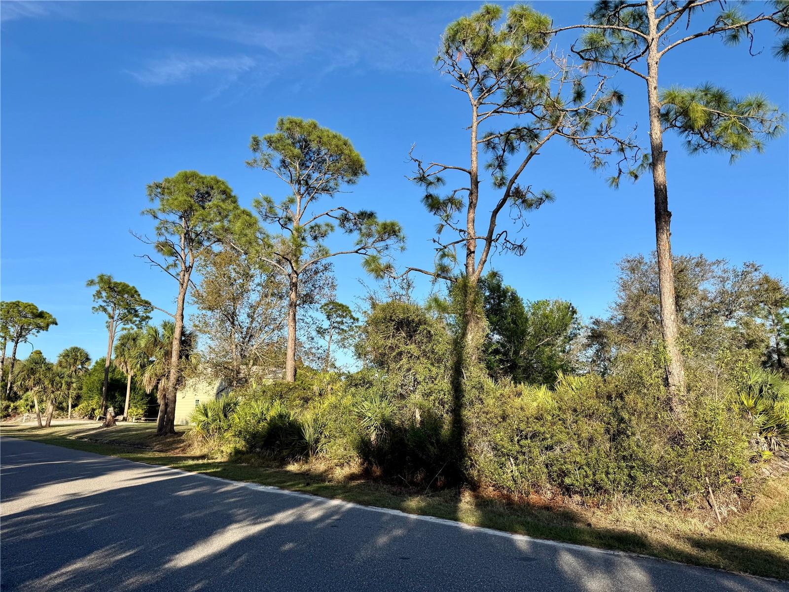 162 SALUDA TER, PORT CHARLOTTE, FL, 33953