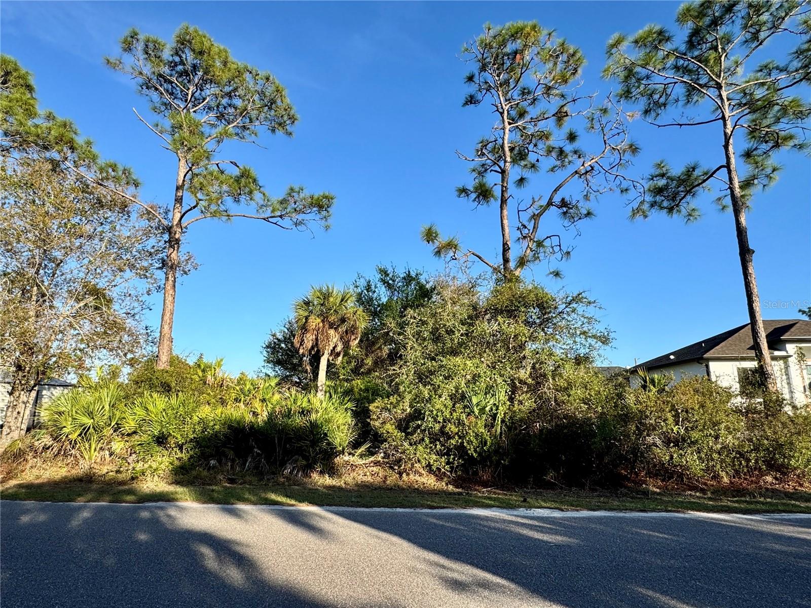 162 SALUDA TER, PORT CHARLOTTE, FL, 33953