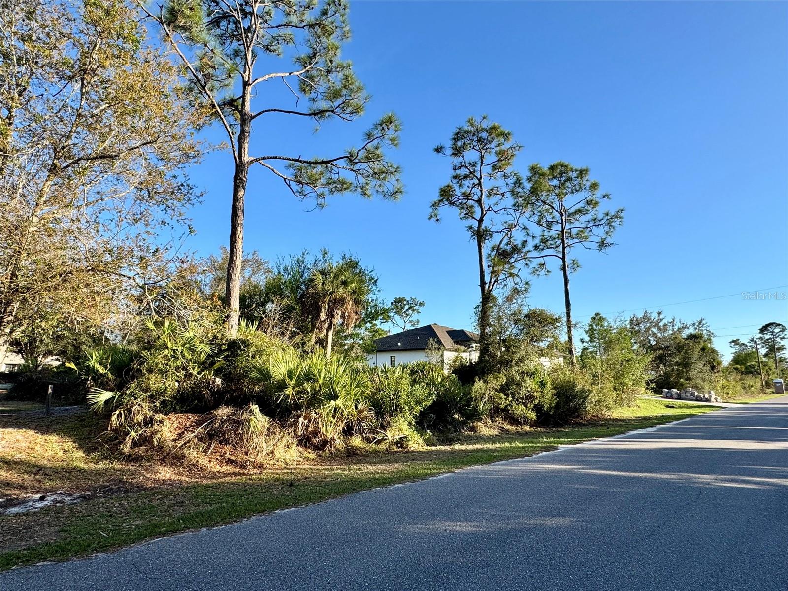 162 SALUDA TER, PORT CHARLOTTE, FL, 33953