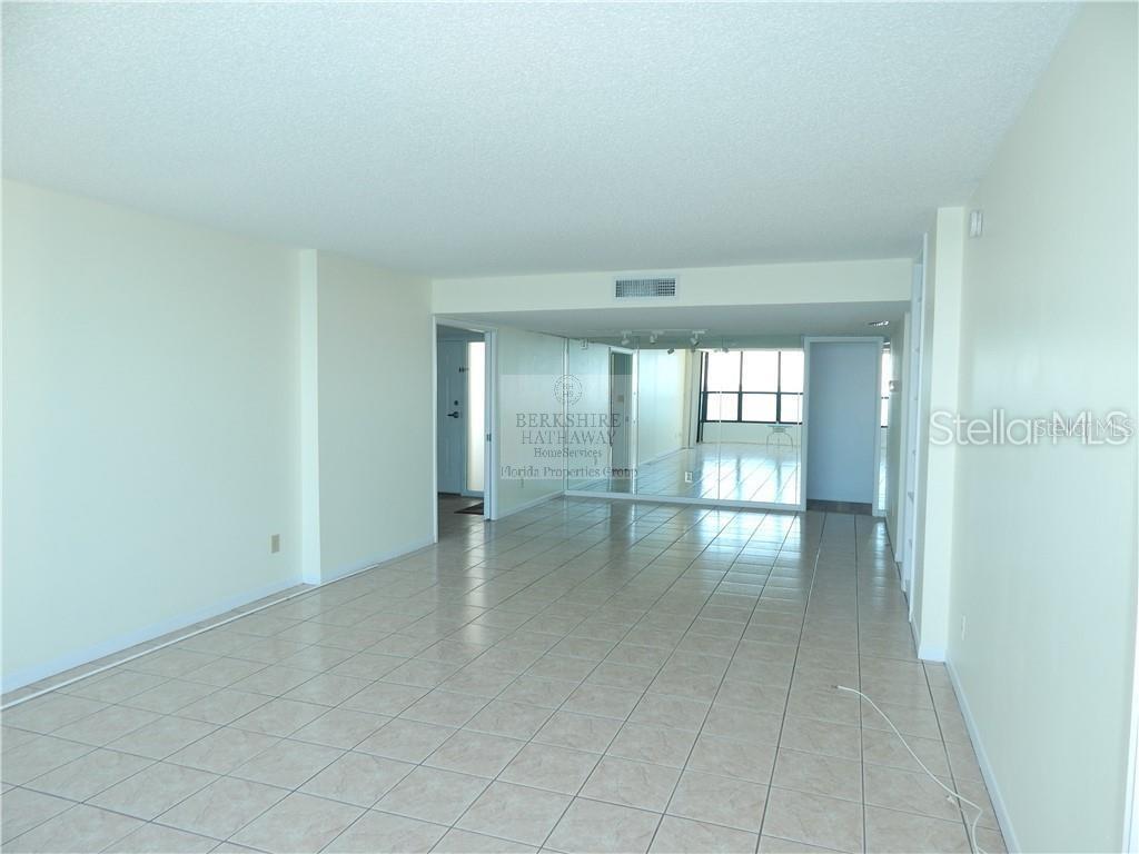 300 WOODETTE DR #605A, DUNEDIN, FL, 34698