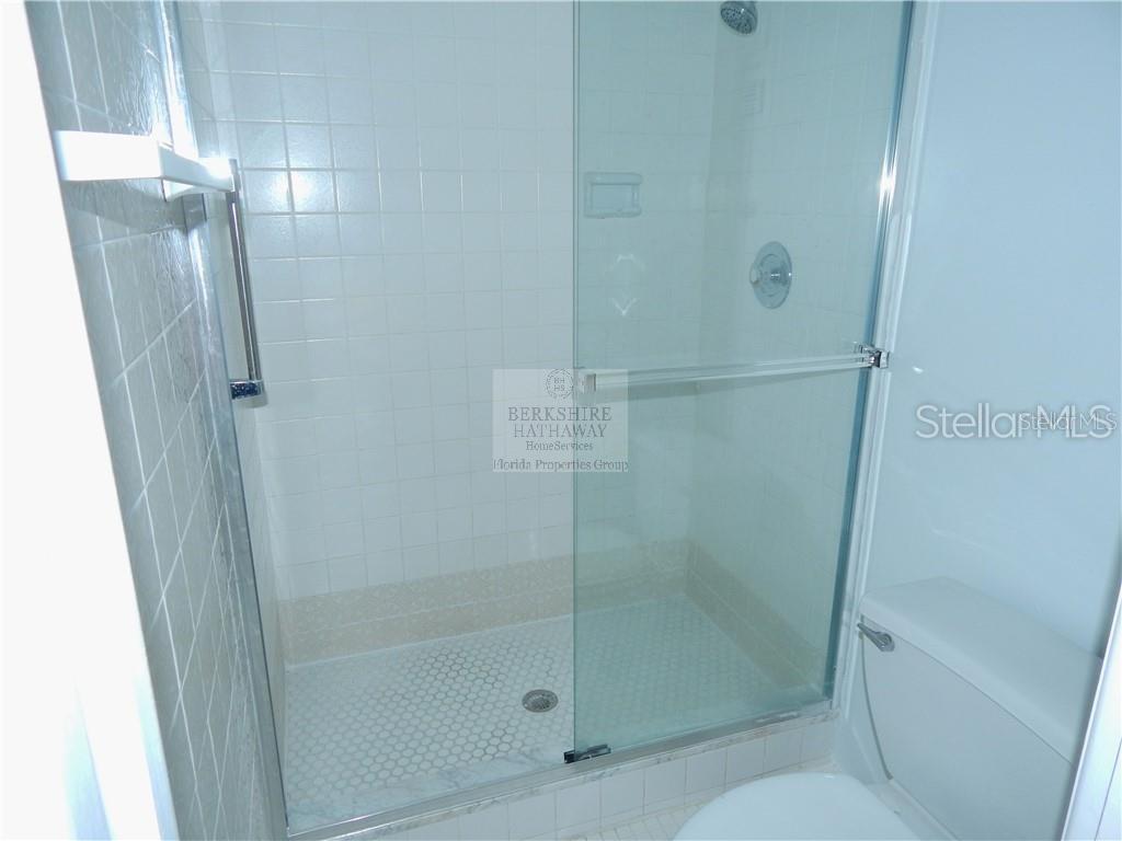 300 WOODETTE DR #605A, DUNEDIN, FL, 34698